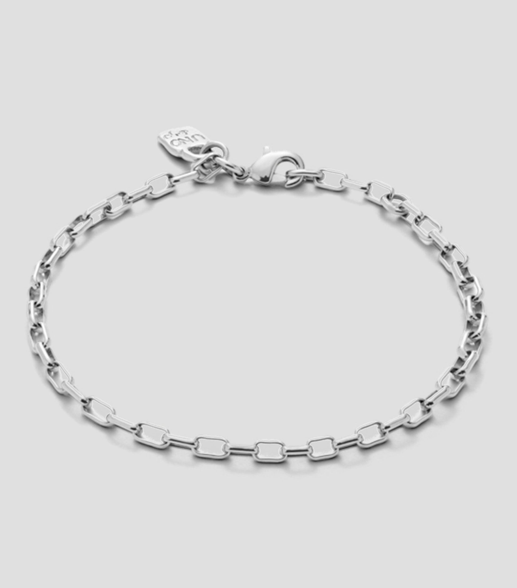 Pulsera Hazte Uno Mujer