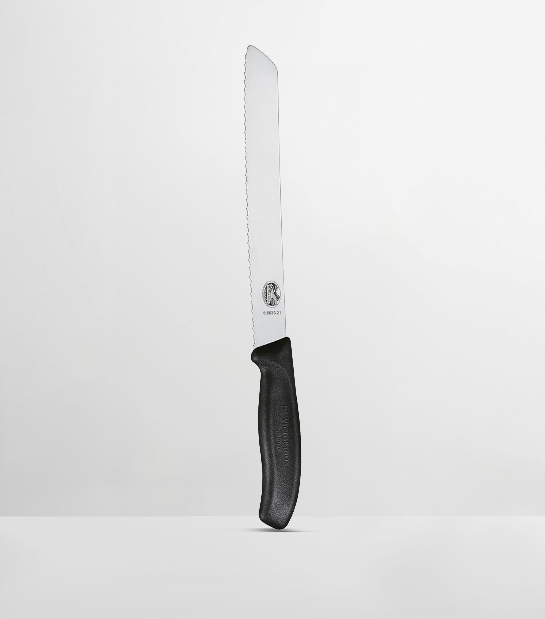 Cuchillo para Pan