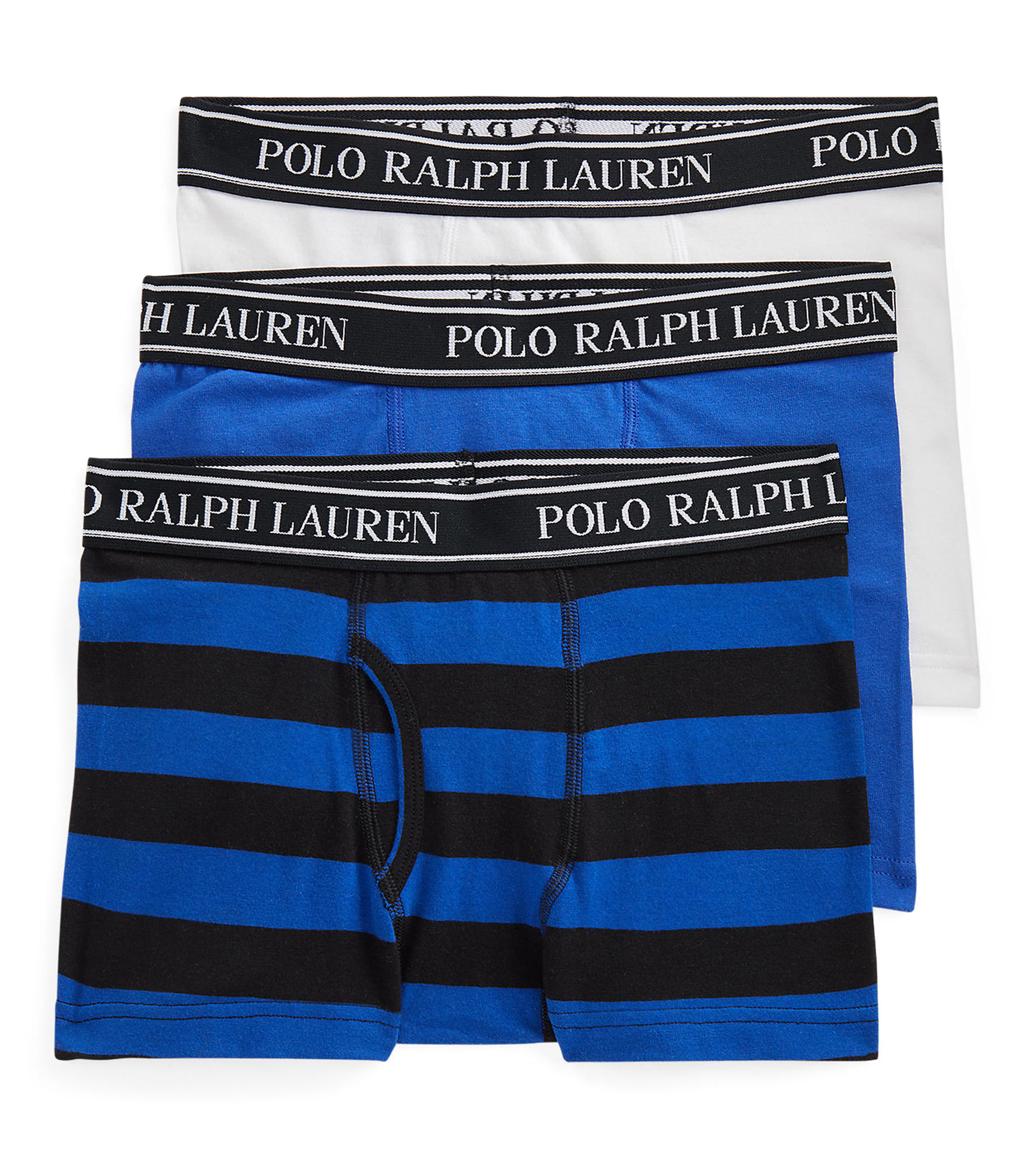 Boxer ralph lauren discount precio