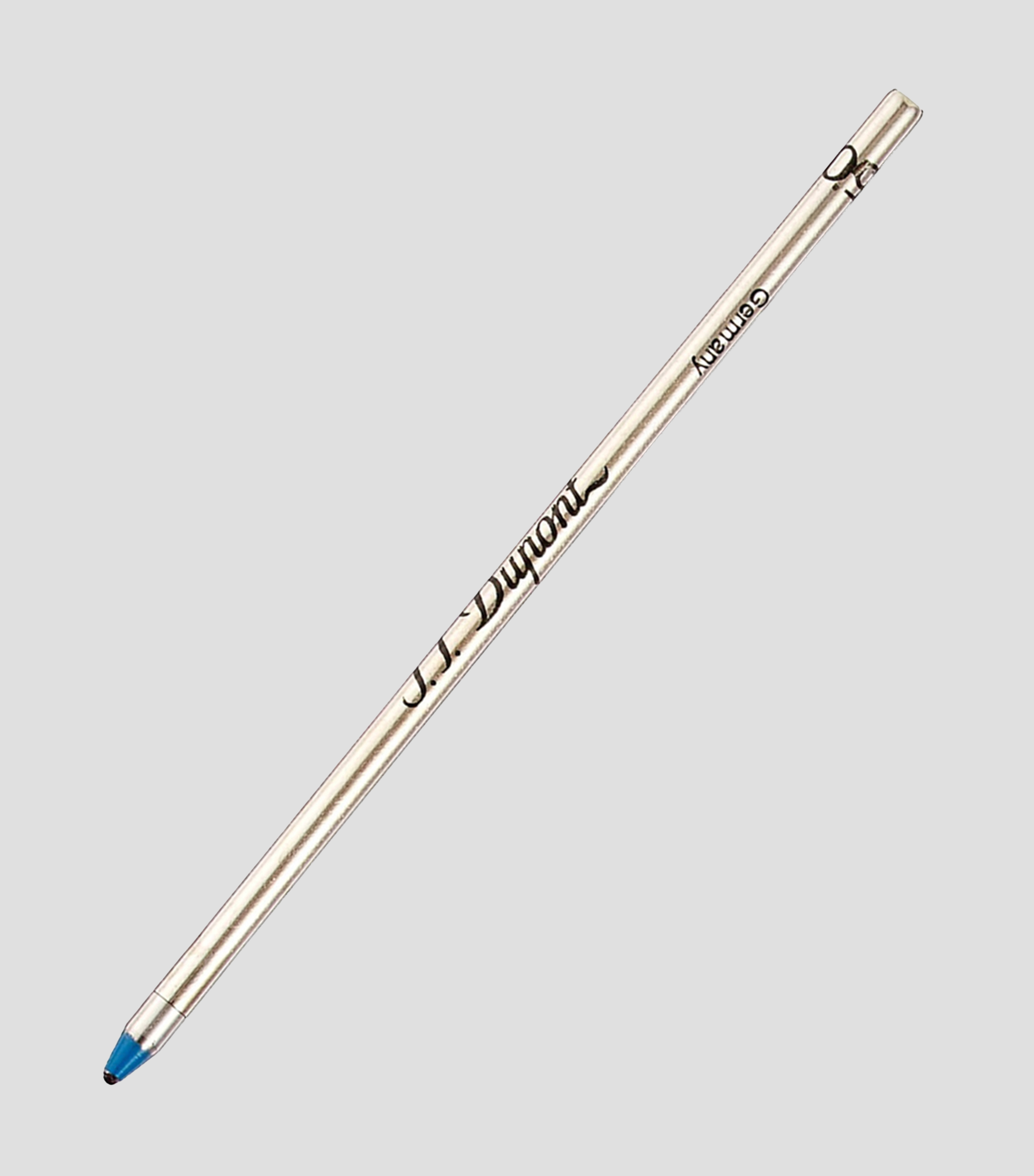 Repuesto para Pluma roller