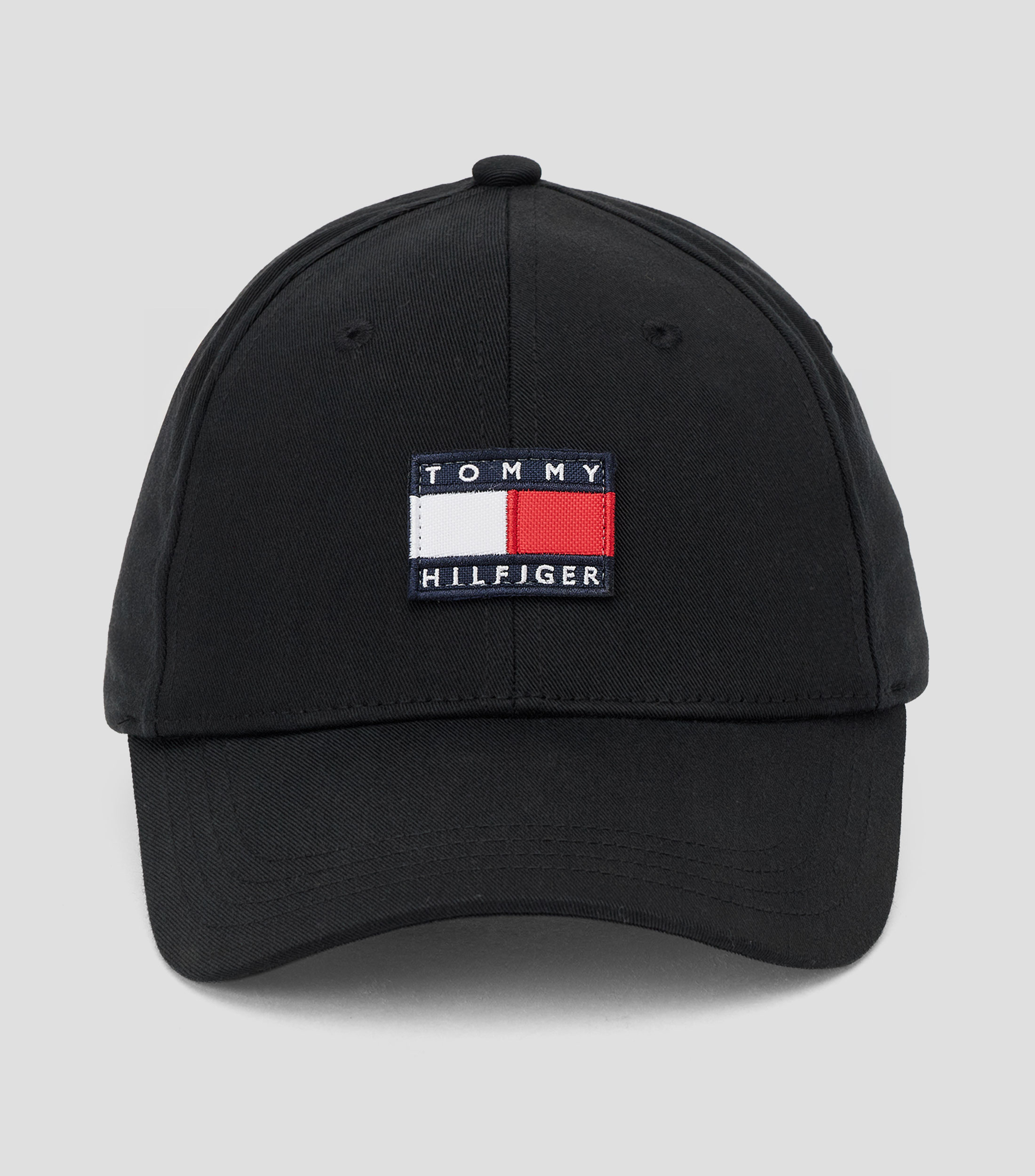 Gorra Heritage Flag lisa Niño