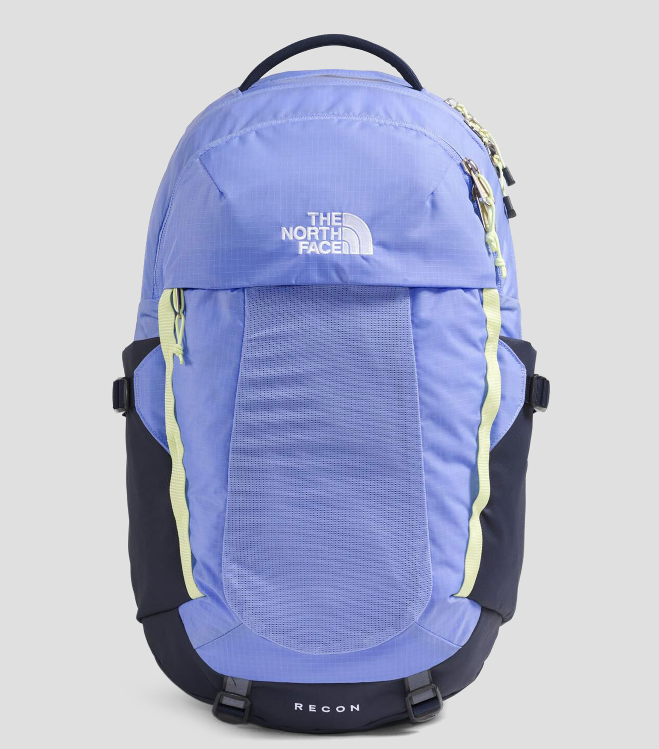 Mochila Recon Unisex