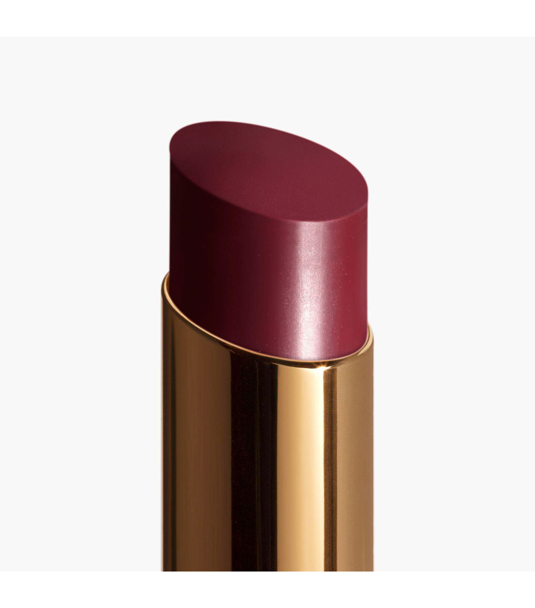 ROUGE COCO FLASH COLOR, BRILLO E INTENSIDAD EN UN FLASH, 3 G