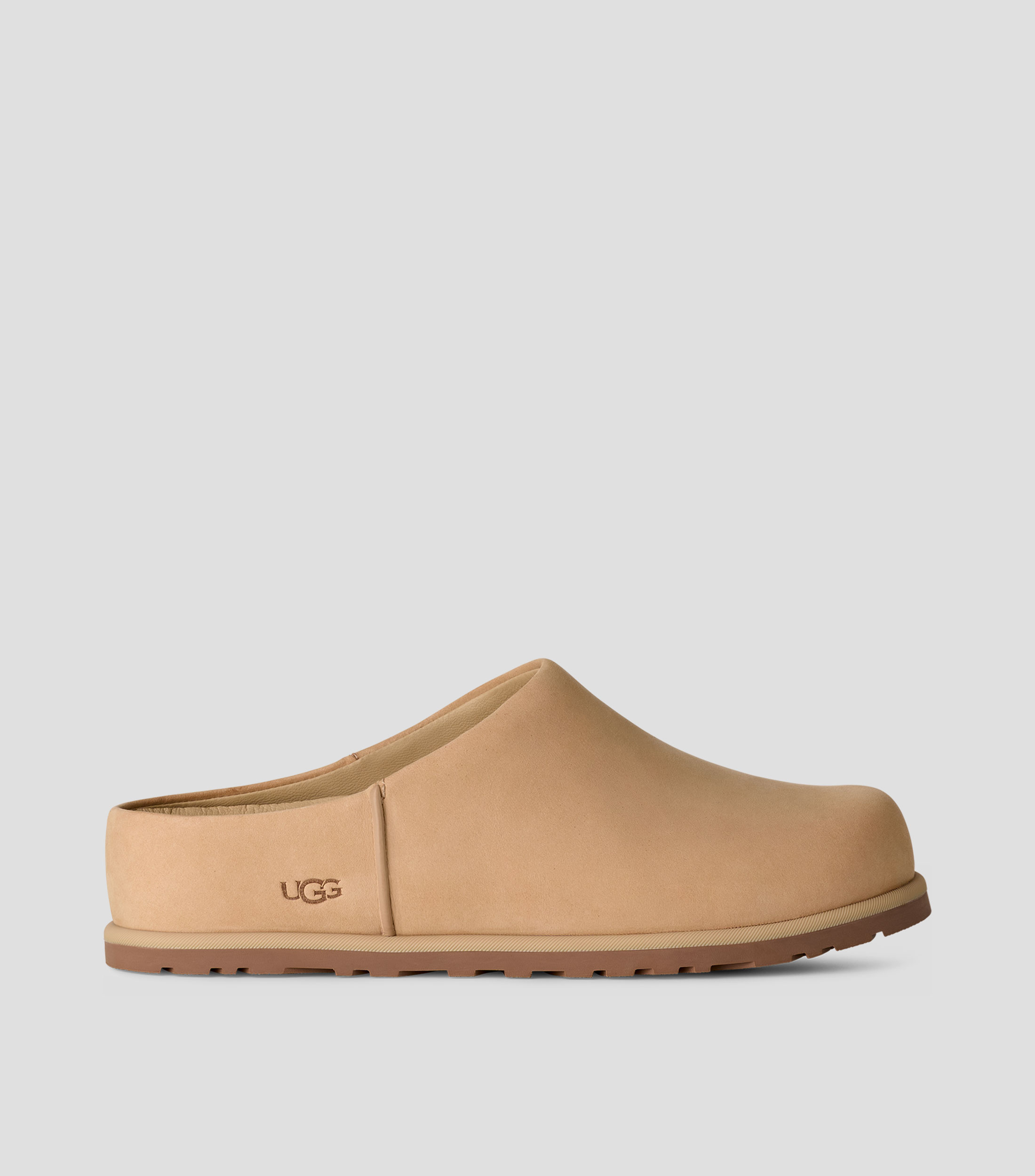 Pantuflas Otzo Mujer