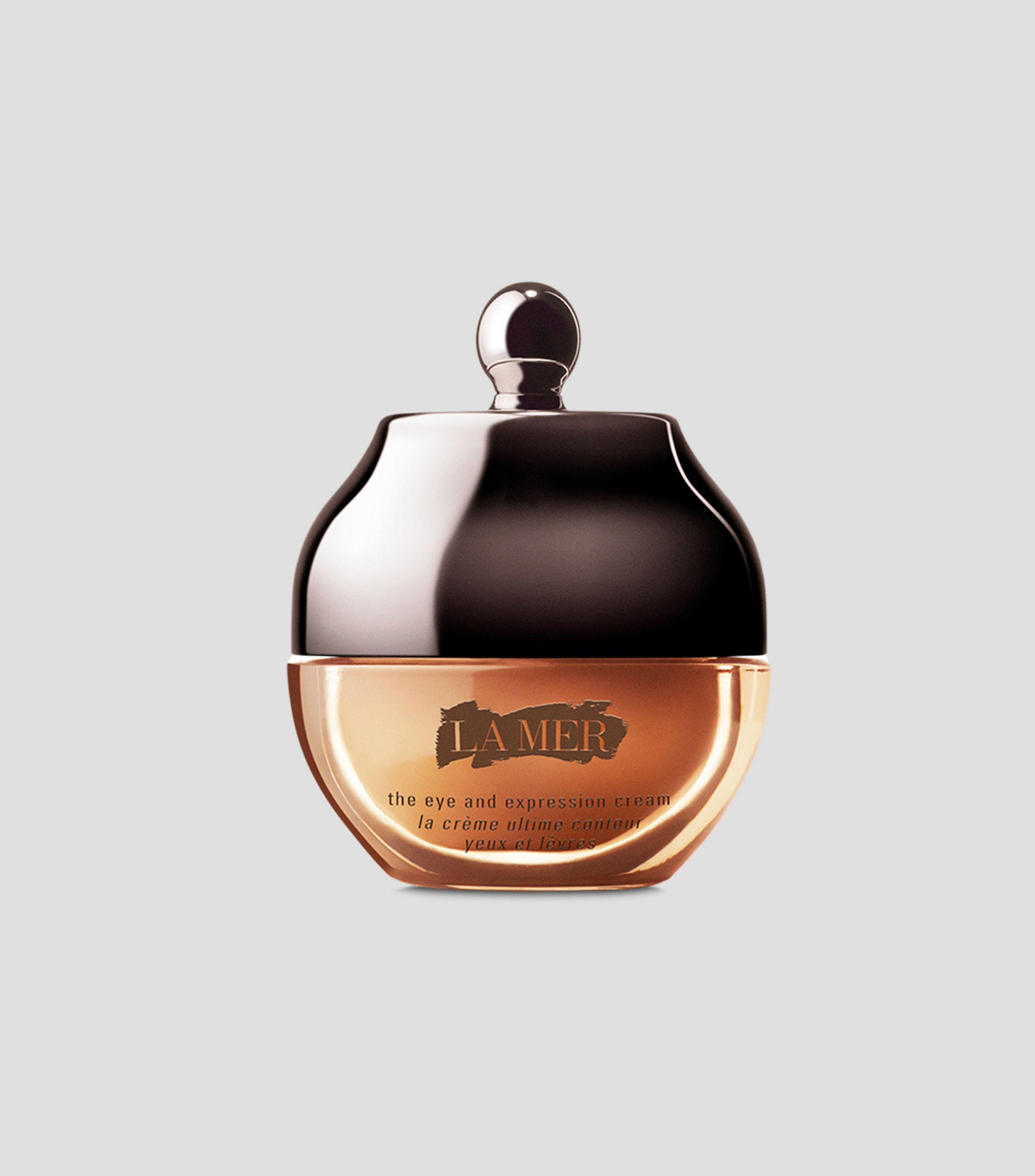 Crema para ojos The and Expression C Genaissance, 15 ml