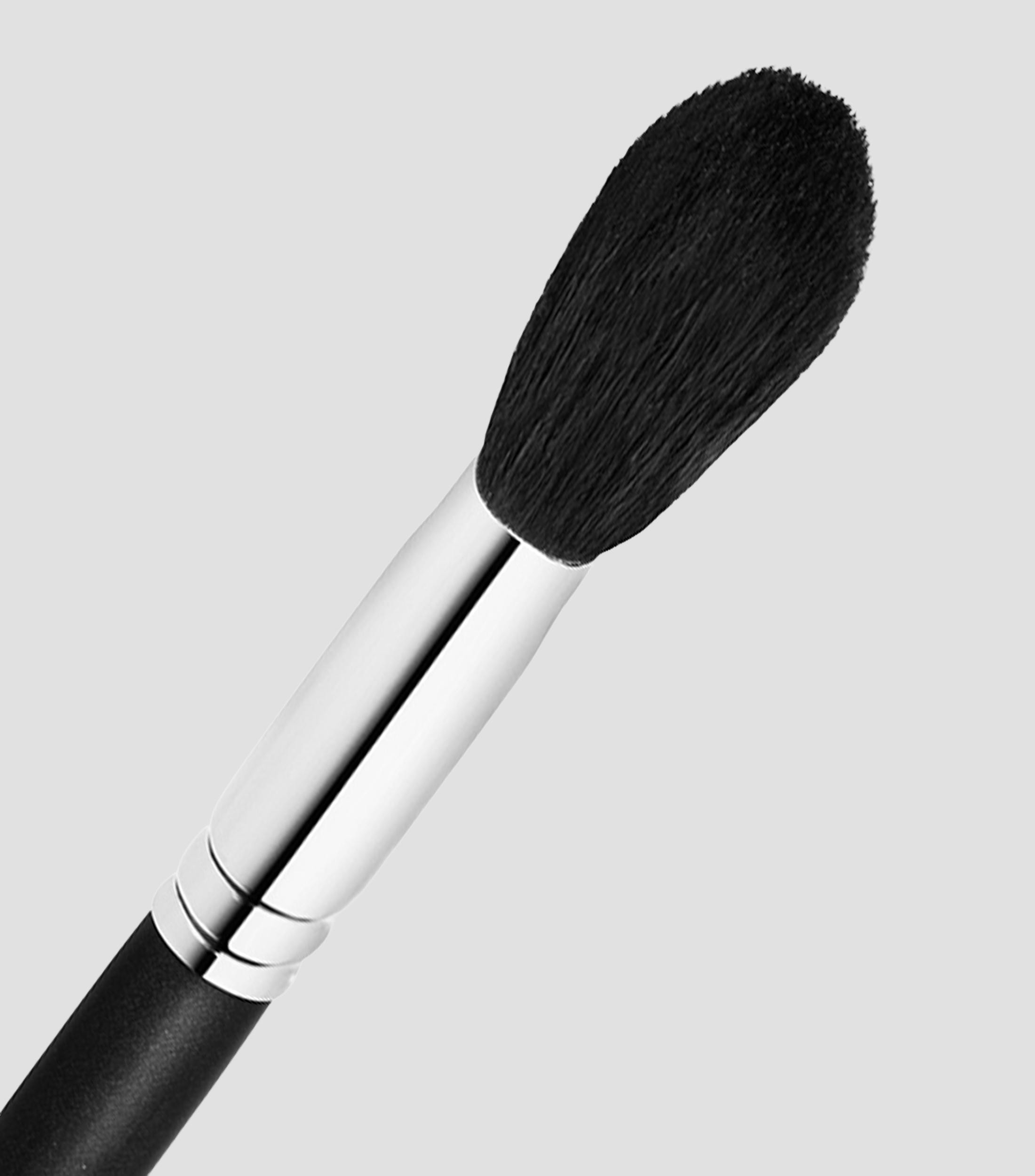 Brocha para Ojos 129s