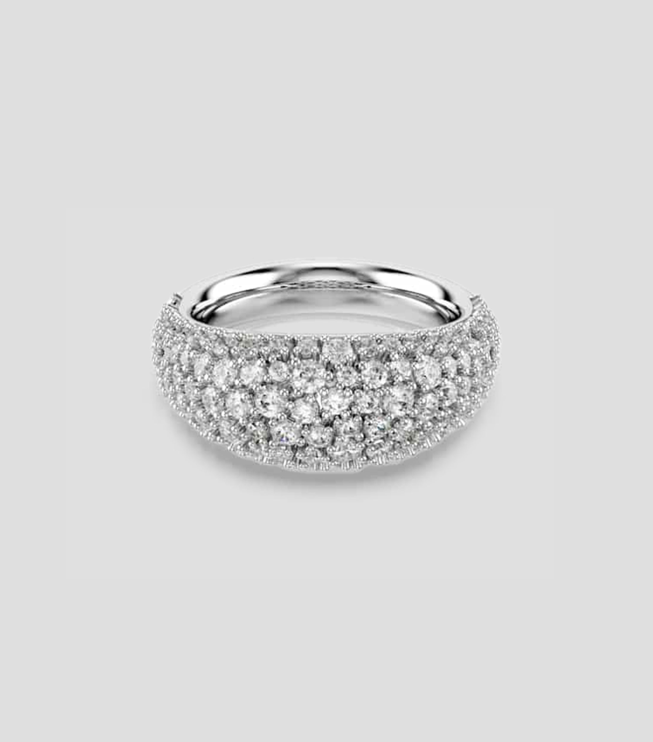 Anillo Sublima Mujer
