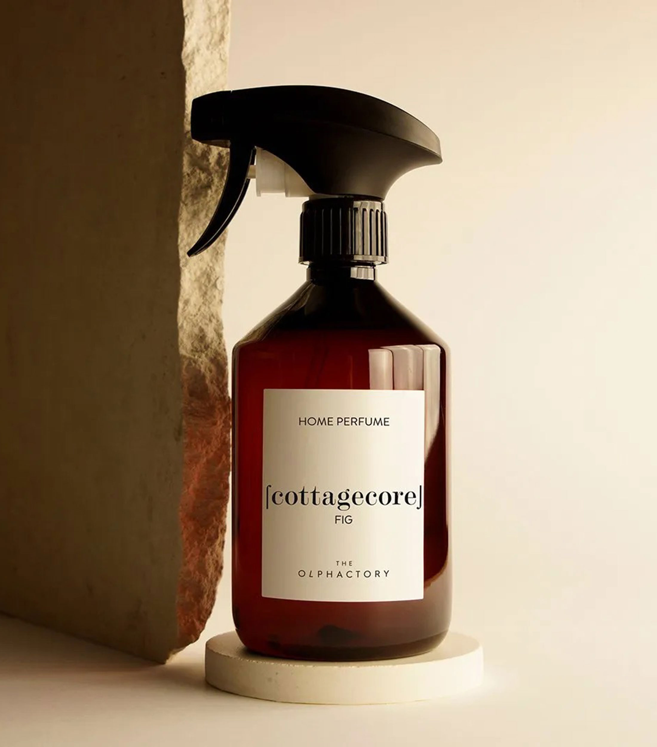 Difusor de Aroma en spray Fig Grove