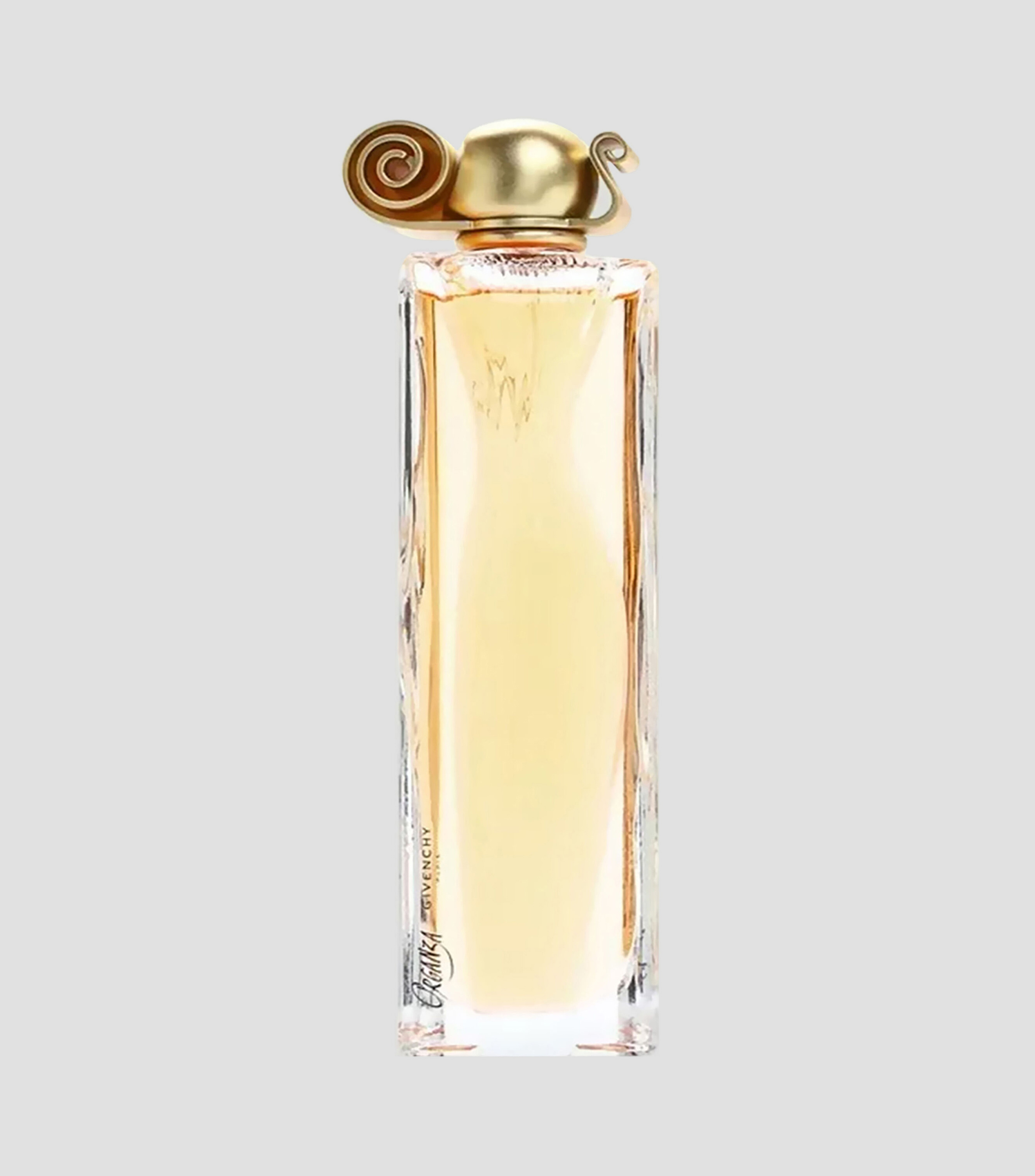 Perfume, Organza Eau de Parfum, 100 ml Mujer