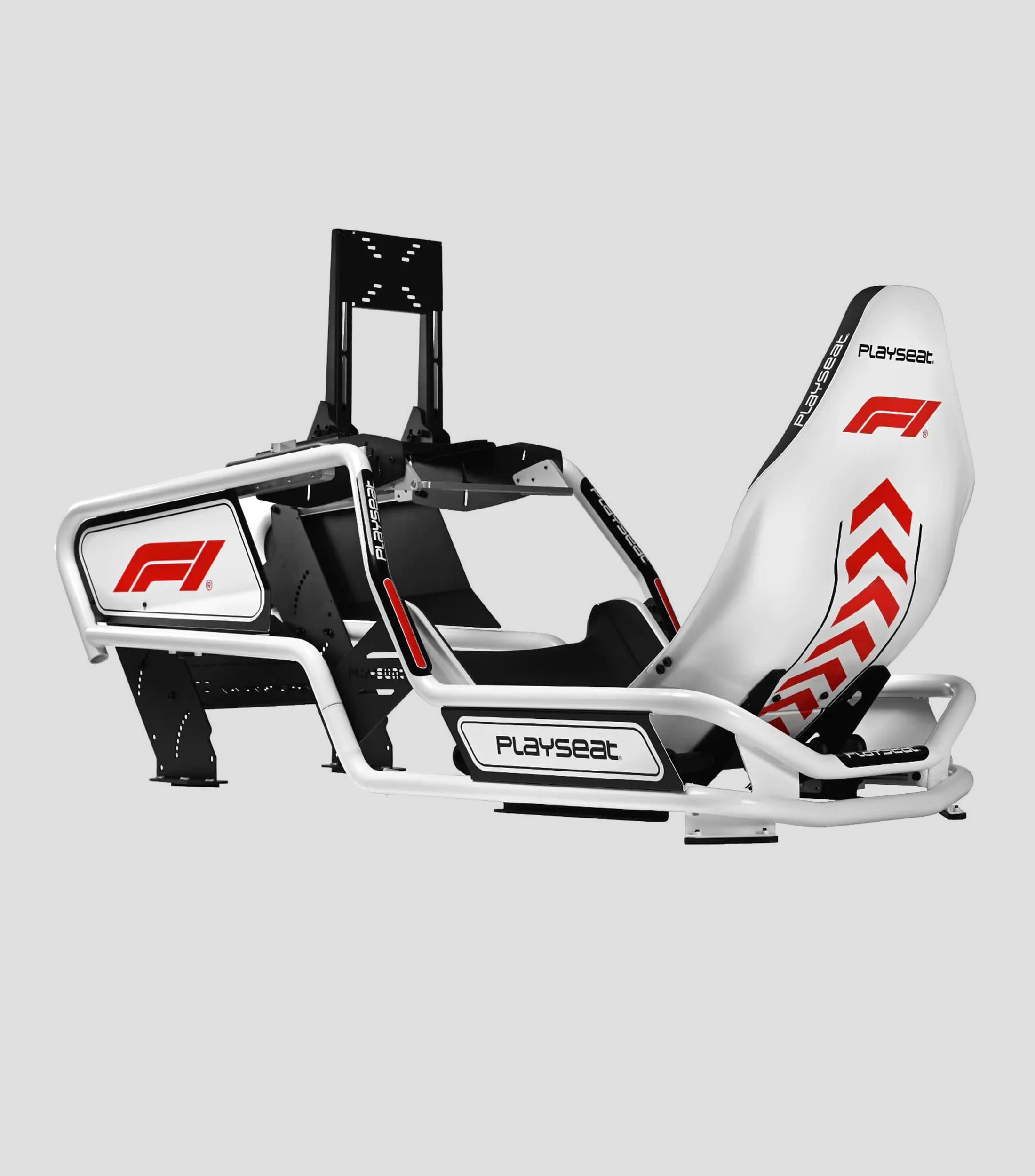 Asiento Playseat Formula Intelligence F1 Edition