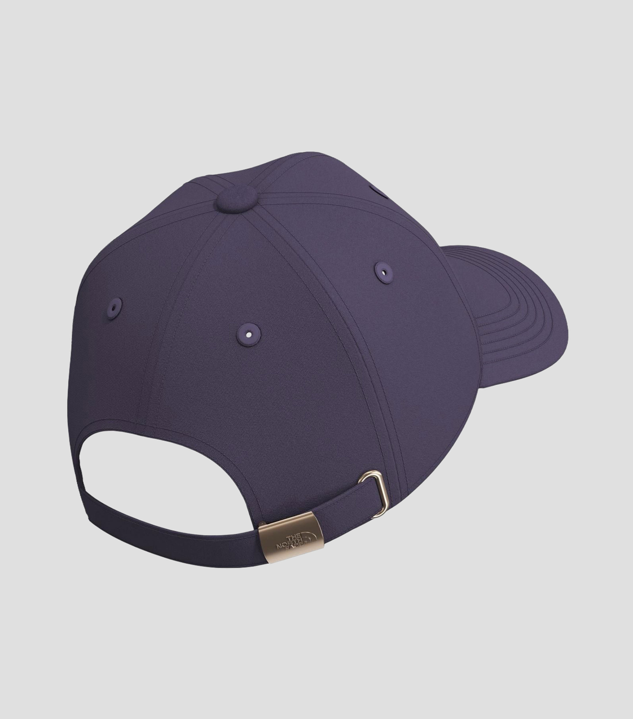 Gorra Recycled 66 Cassic Unisex