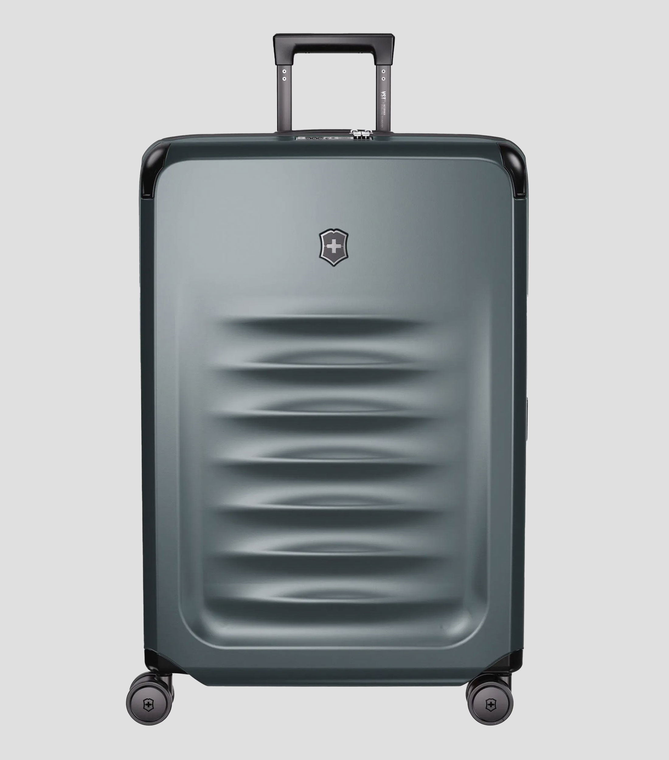 Maleta Spectra 3.0 Gris
