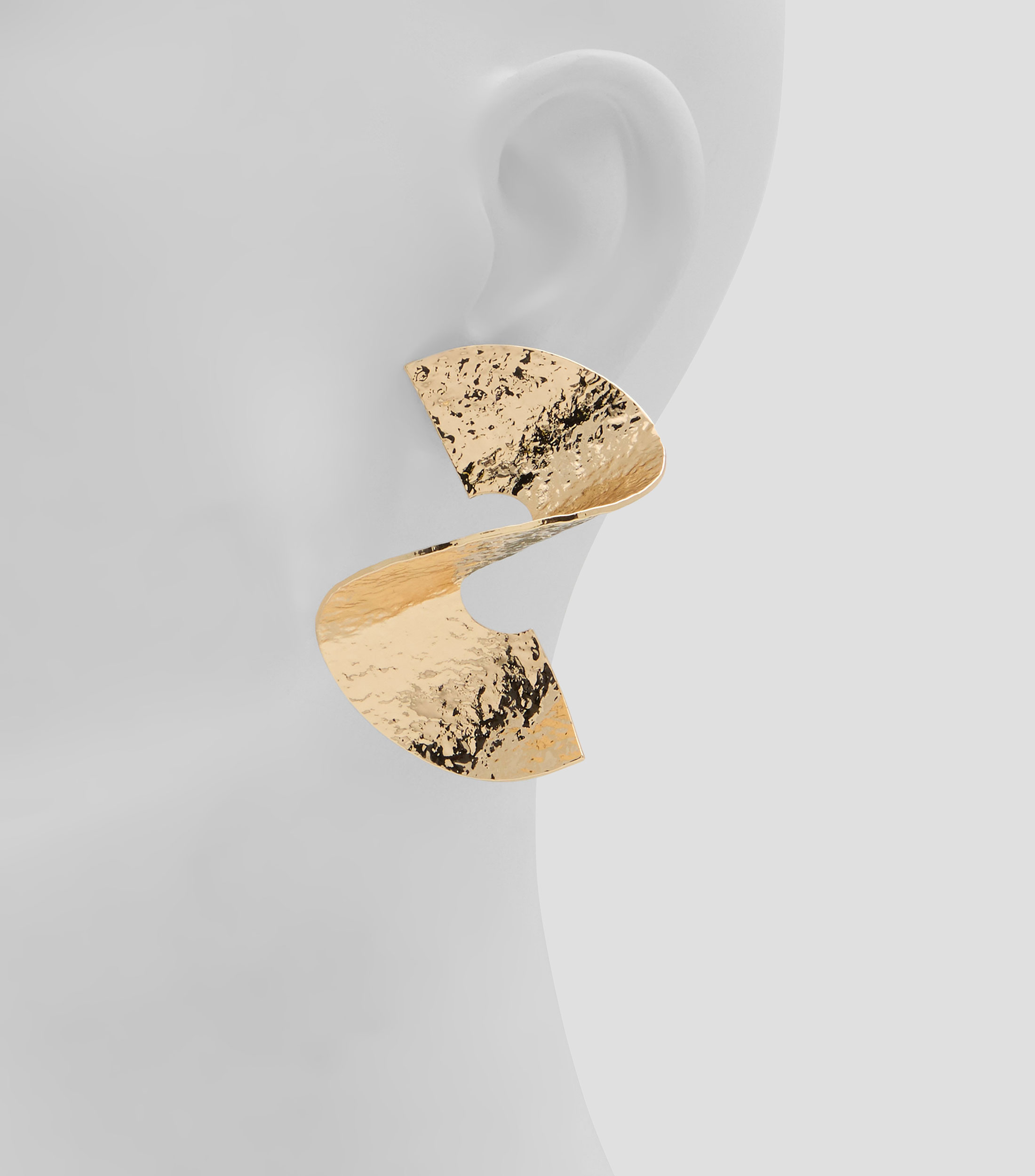 Aretes Freiya Mujer