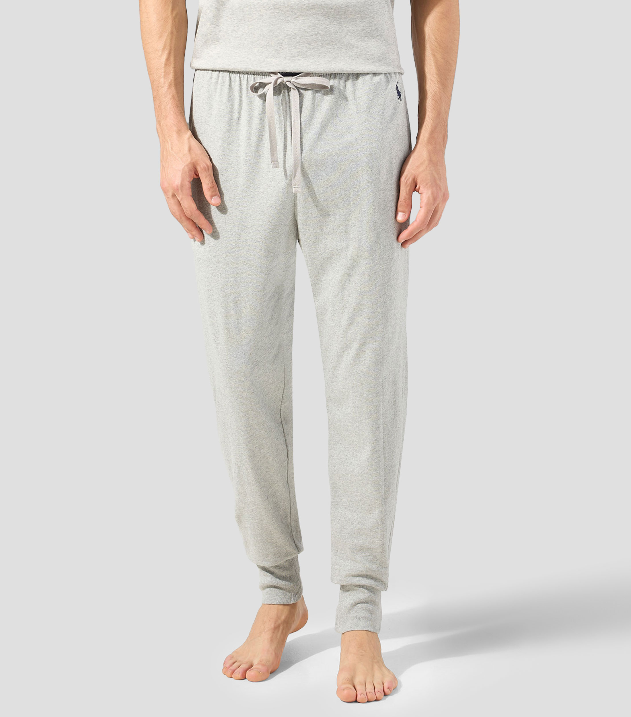 Pantalón pijama Hombre