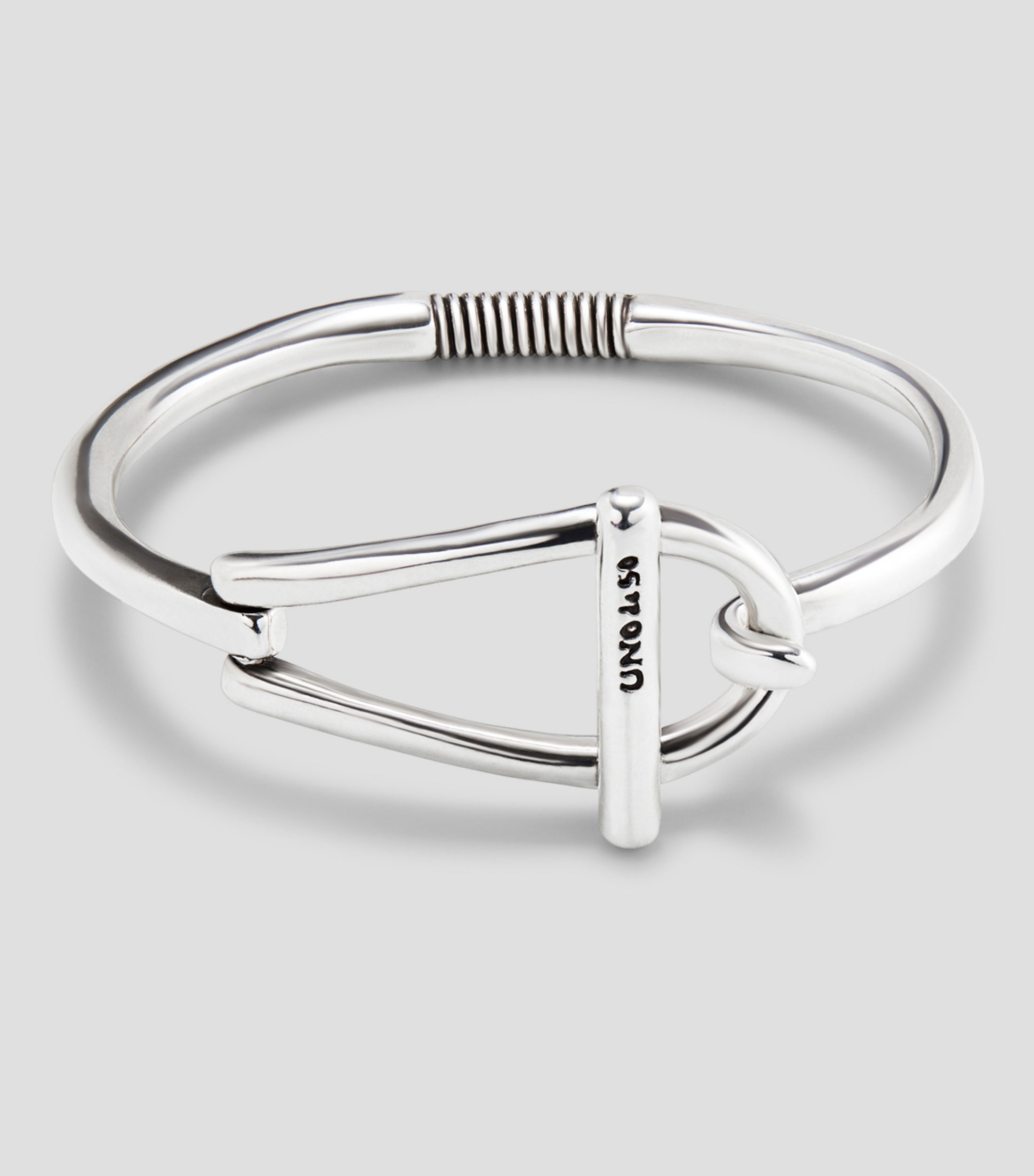 Pulsera rígida Youthful Youngster Mujer