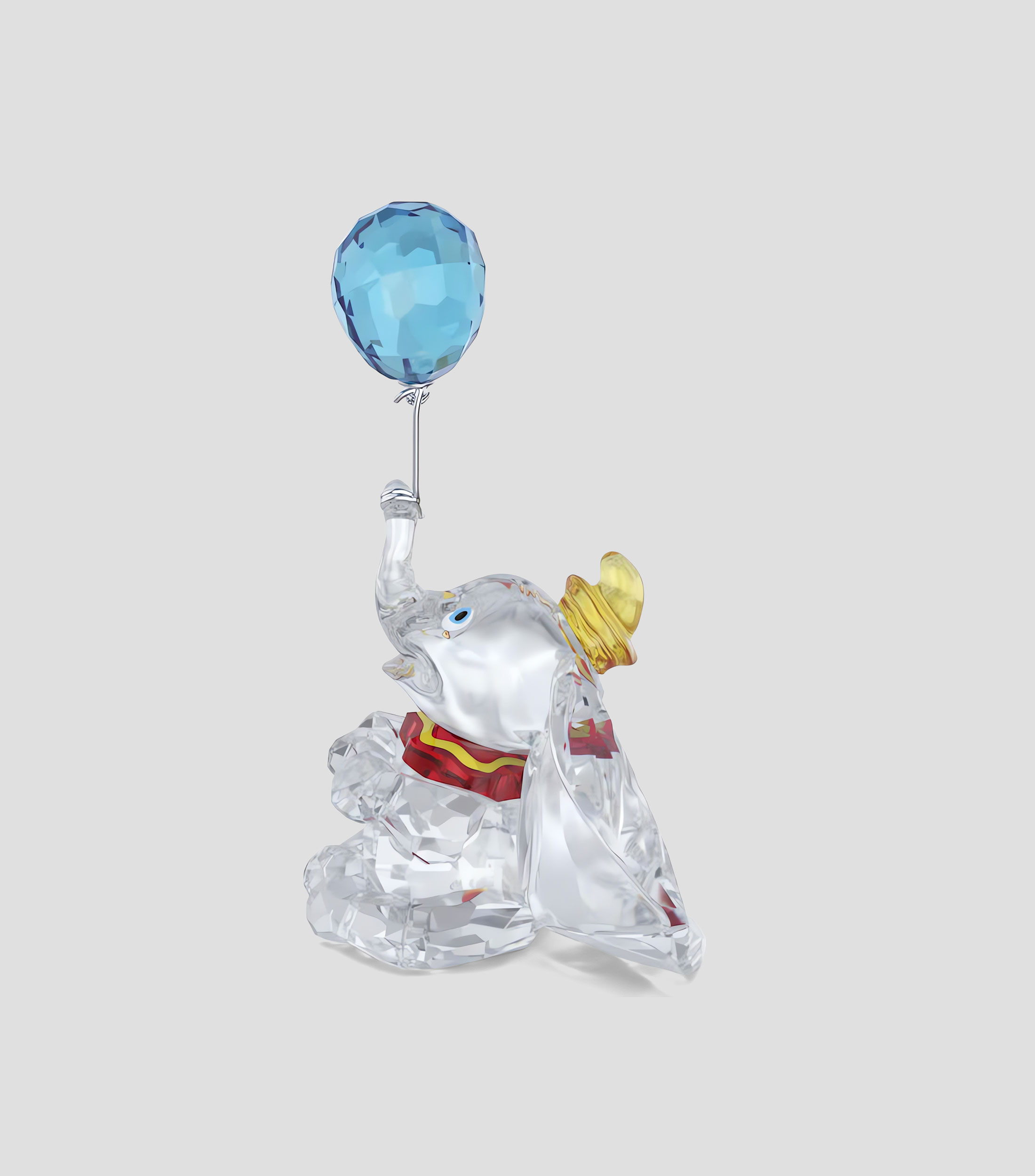 Figura Decorativa Dumbo de Disney