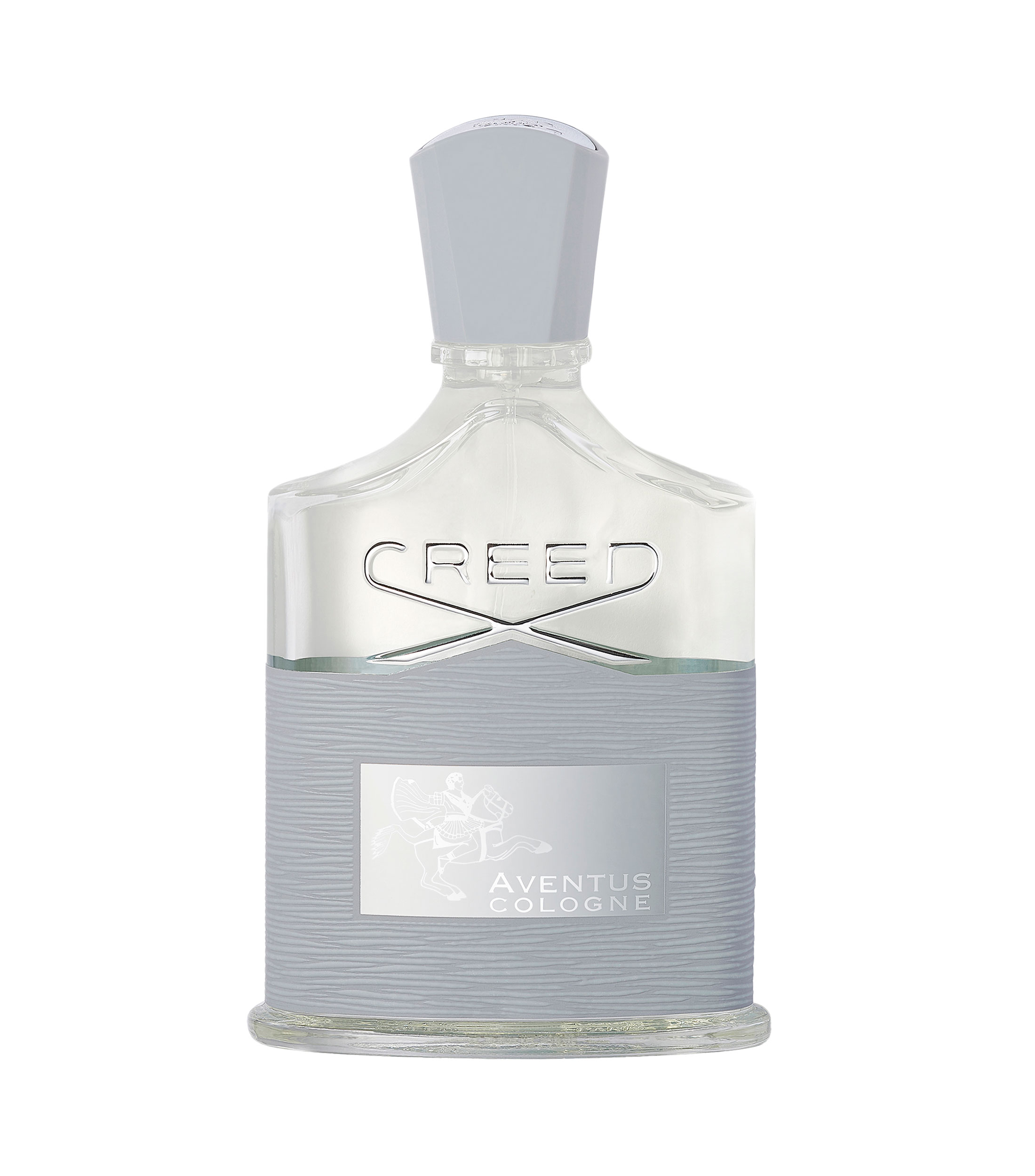 Perfume Aventus Cologne, Eau de Parfum 50 ml para Hombre