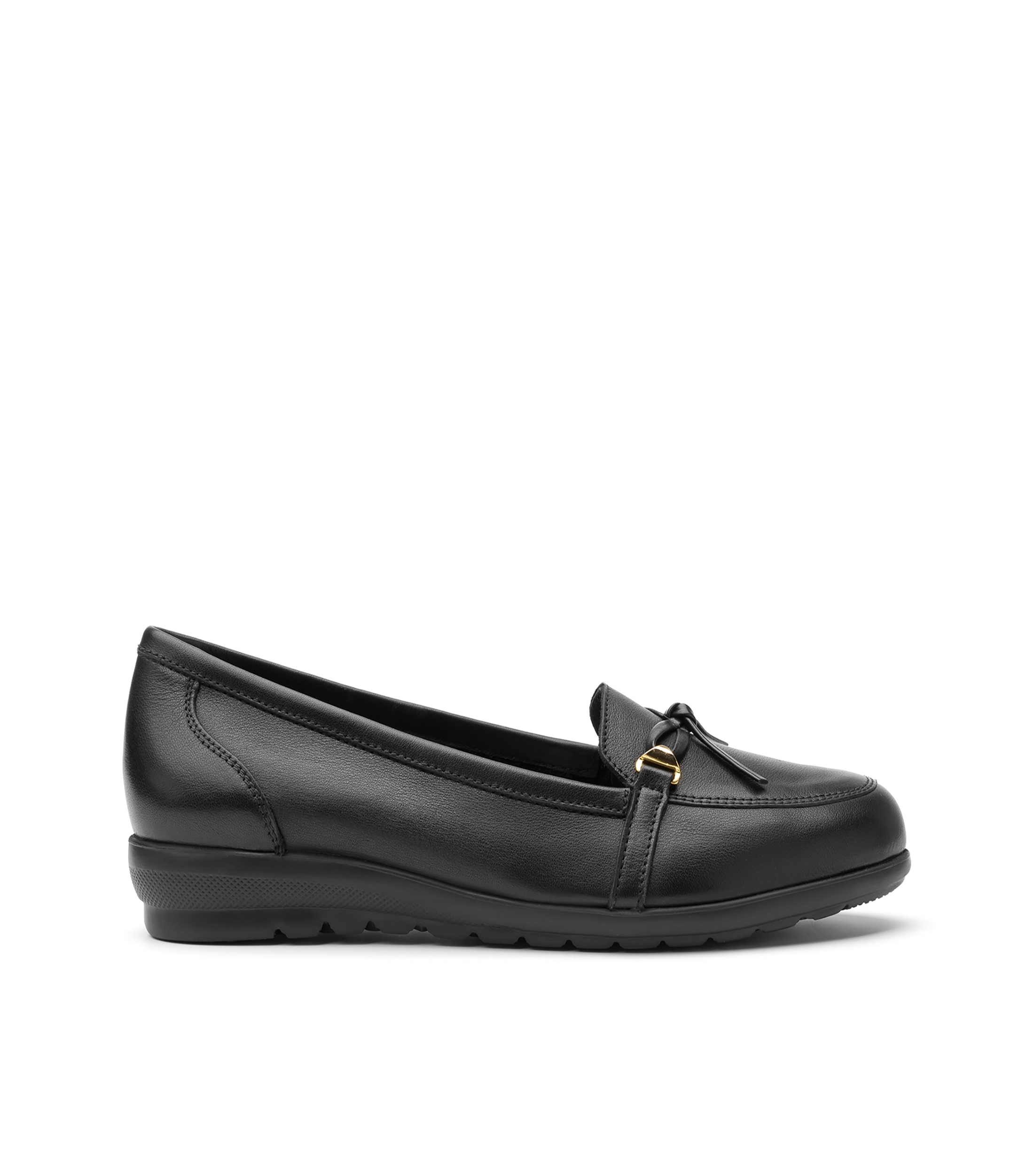 Mocasines dama flexi clearance