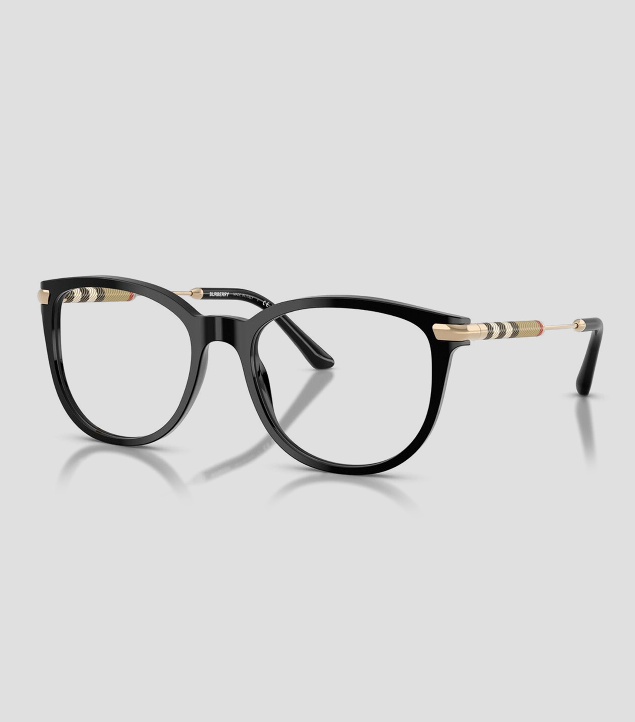 Lentes oftálmicos Panthos Mujer