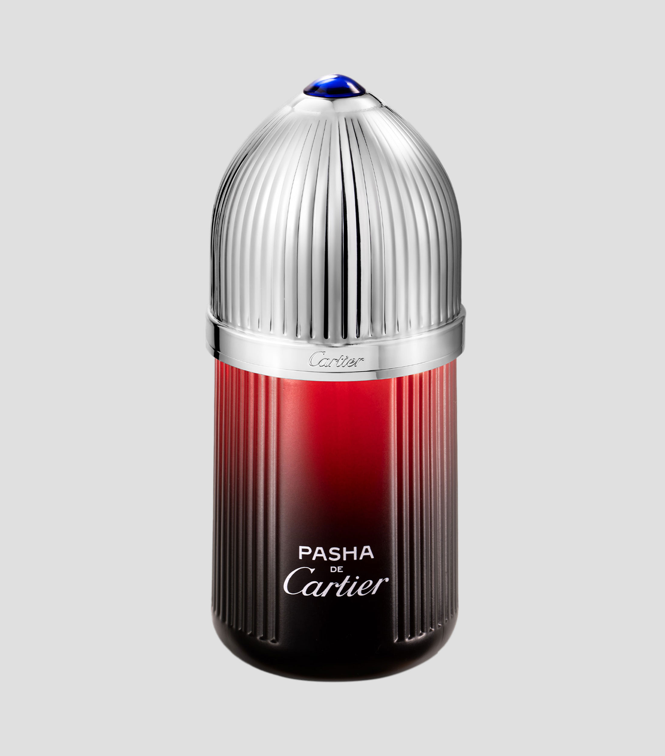 Perfume Pasha Edition Noire Sport, Eau de Toilette 100 ml para Hombre