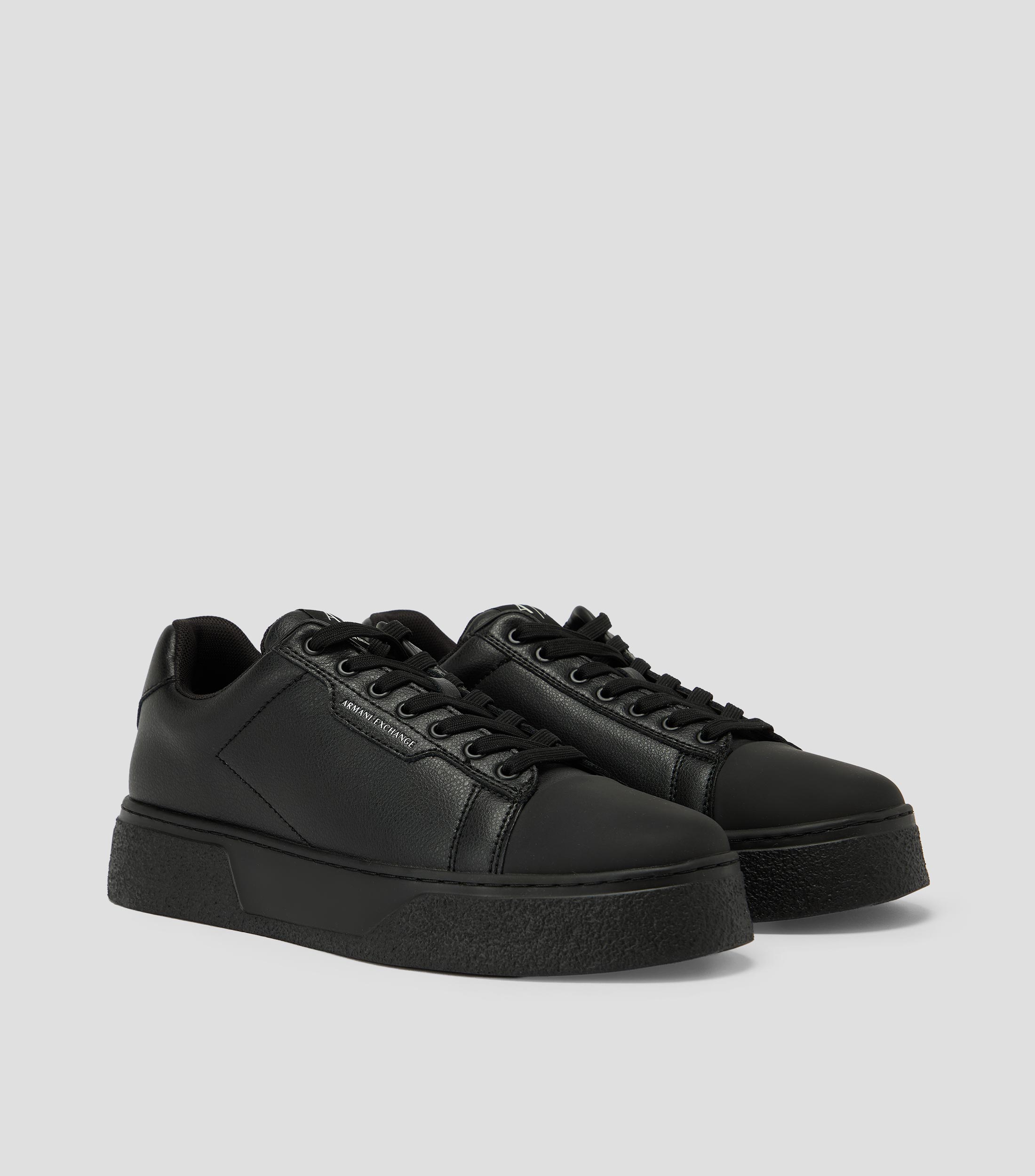 Tenis casuales multidiseño Hombre