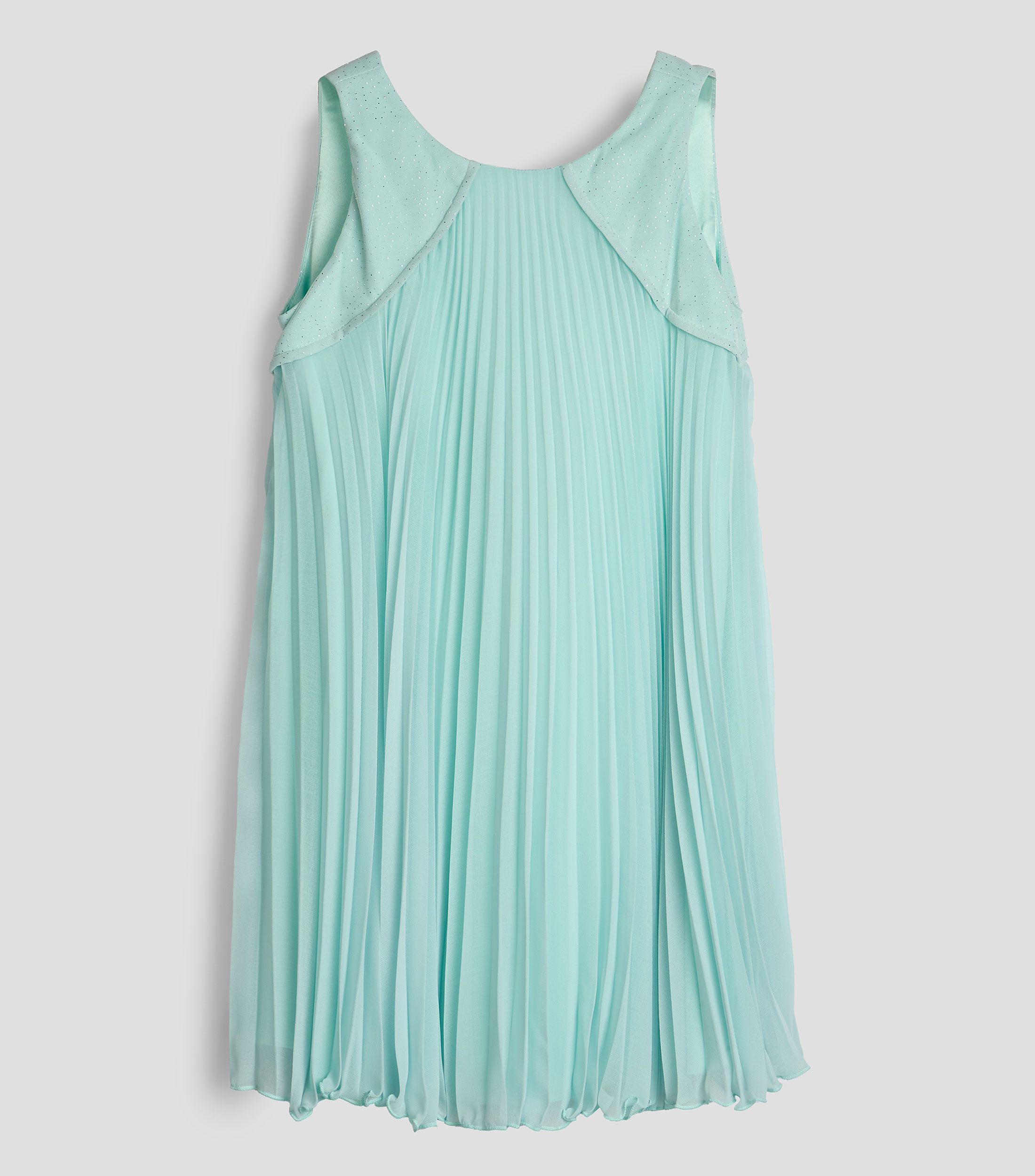 Vestido de fiesta Niña