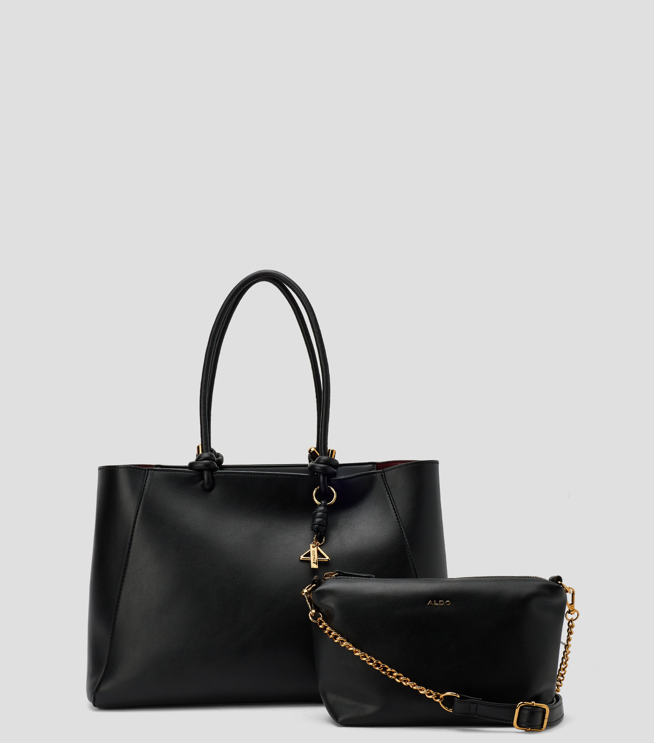 Bolsa tote Lilytote lisa Mujer
