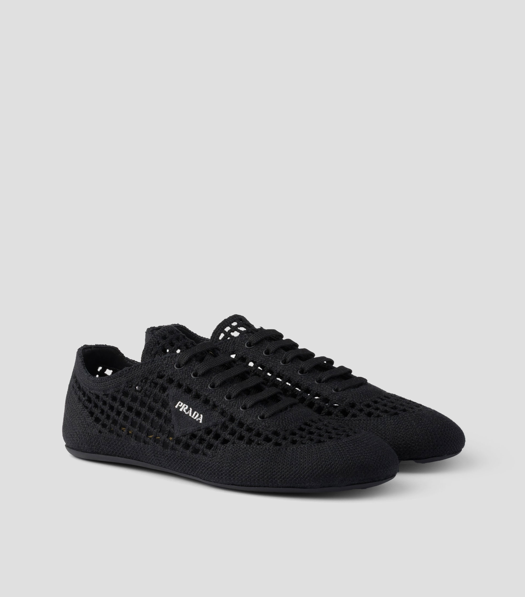 Tenis casuales Collapse Mujer