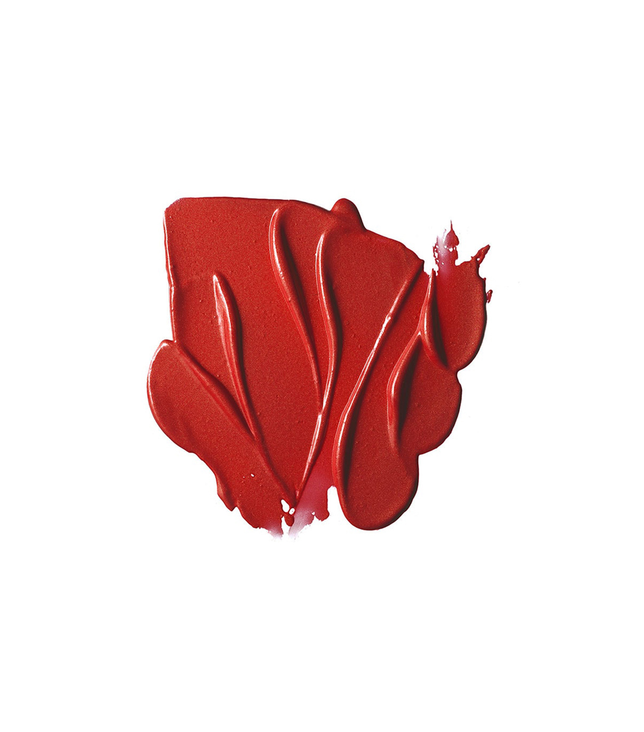 Labial Lustreglass, 3 gr