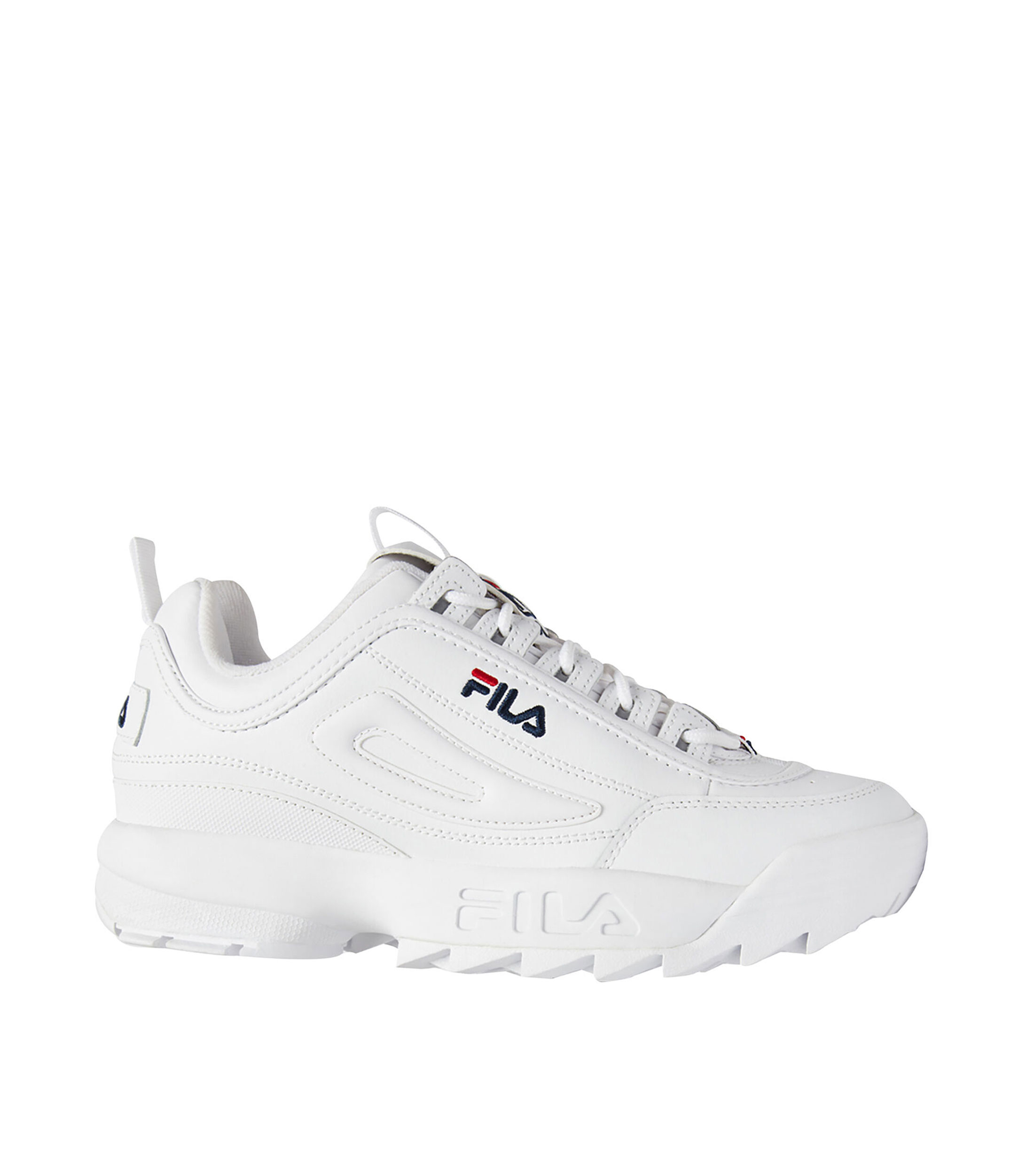 La playa Separar rompecabezas Tenis Fila Blancos Para Mujer United Kingdom, SAVE 46% - piv-phuket.com