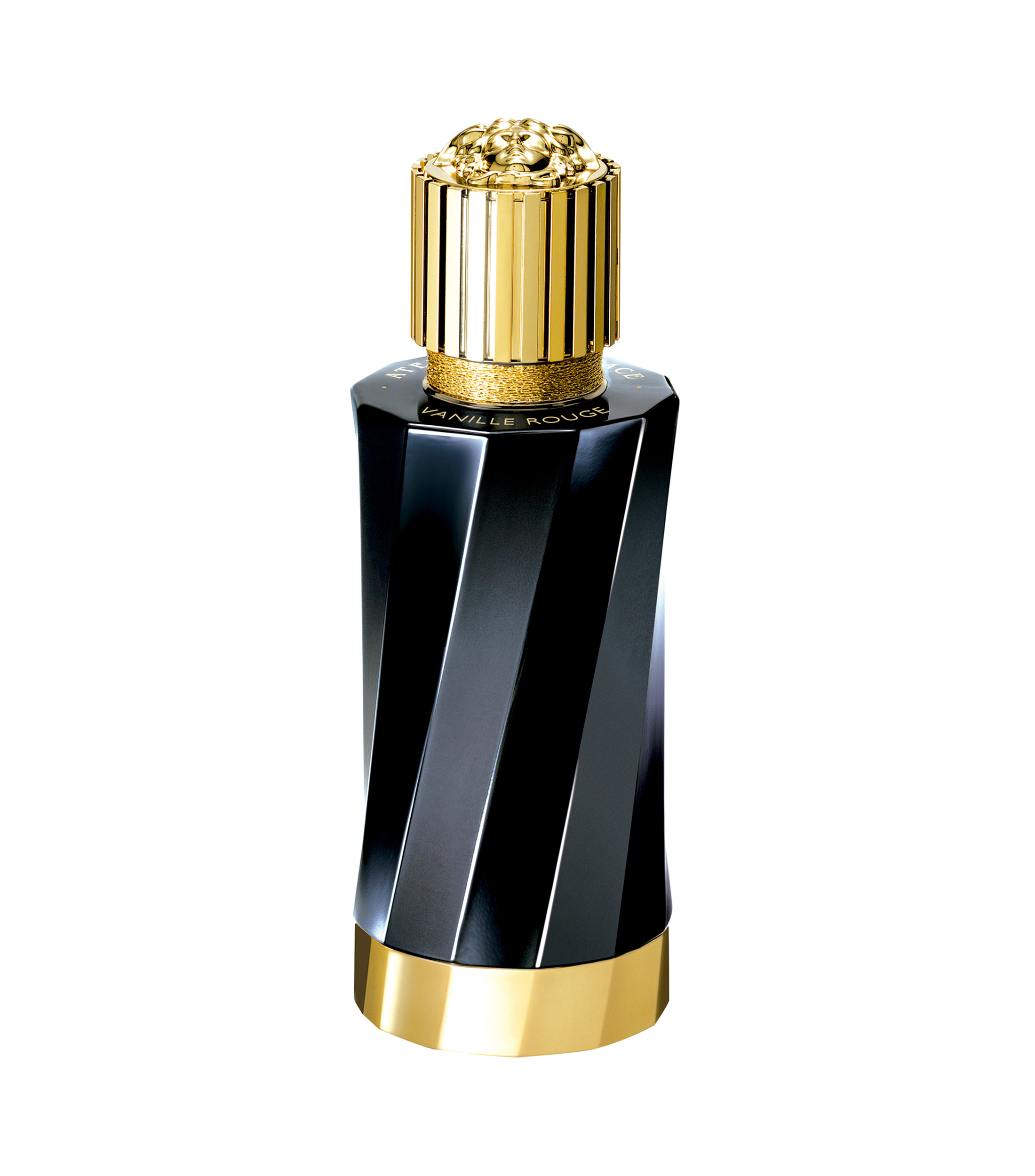 Perfume, Atelier Vanille Rouge Eau de Parfum, 100 ml Unisex