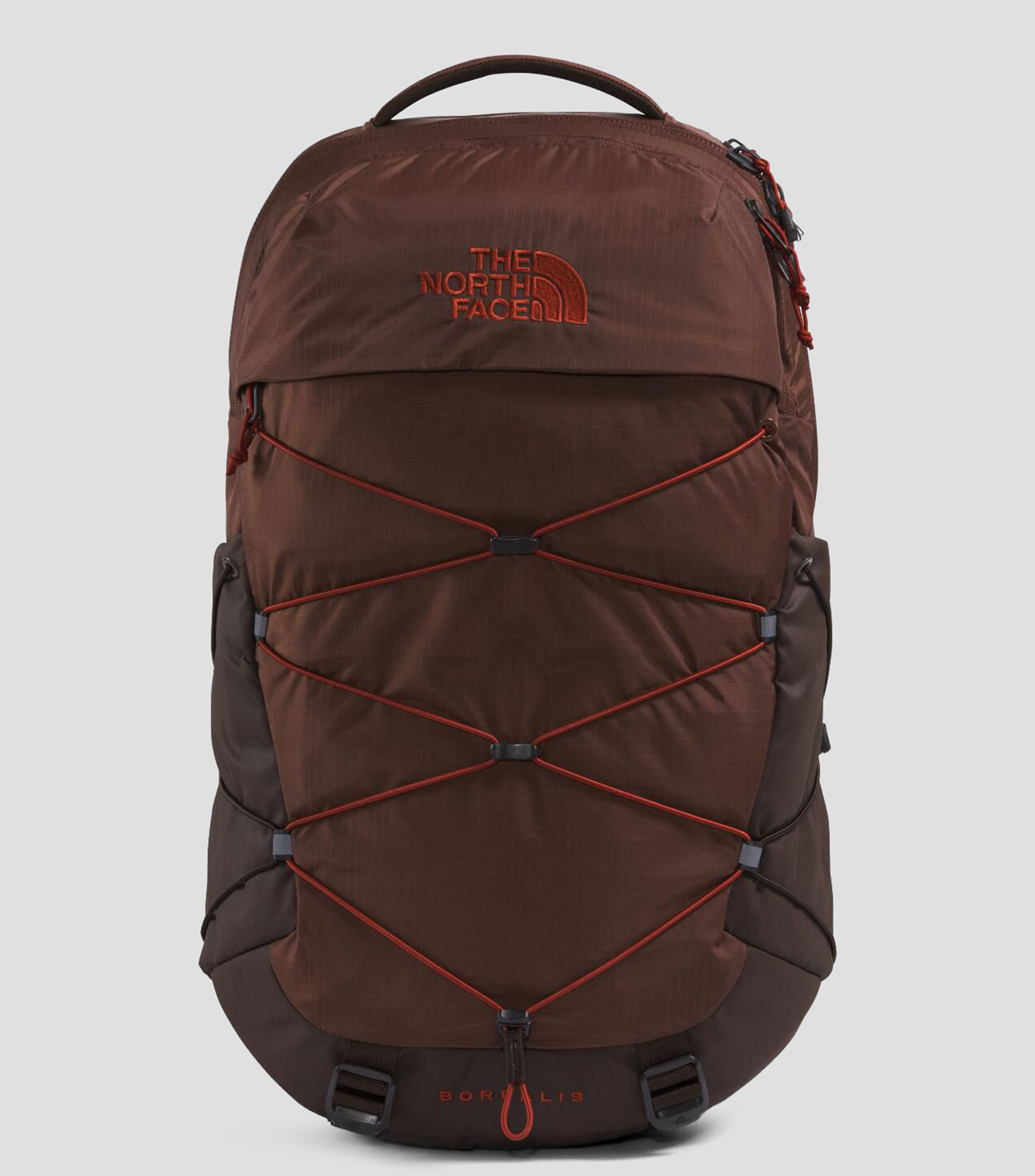 Mochila Borealis Unisex