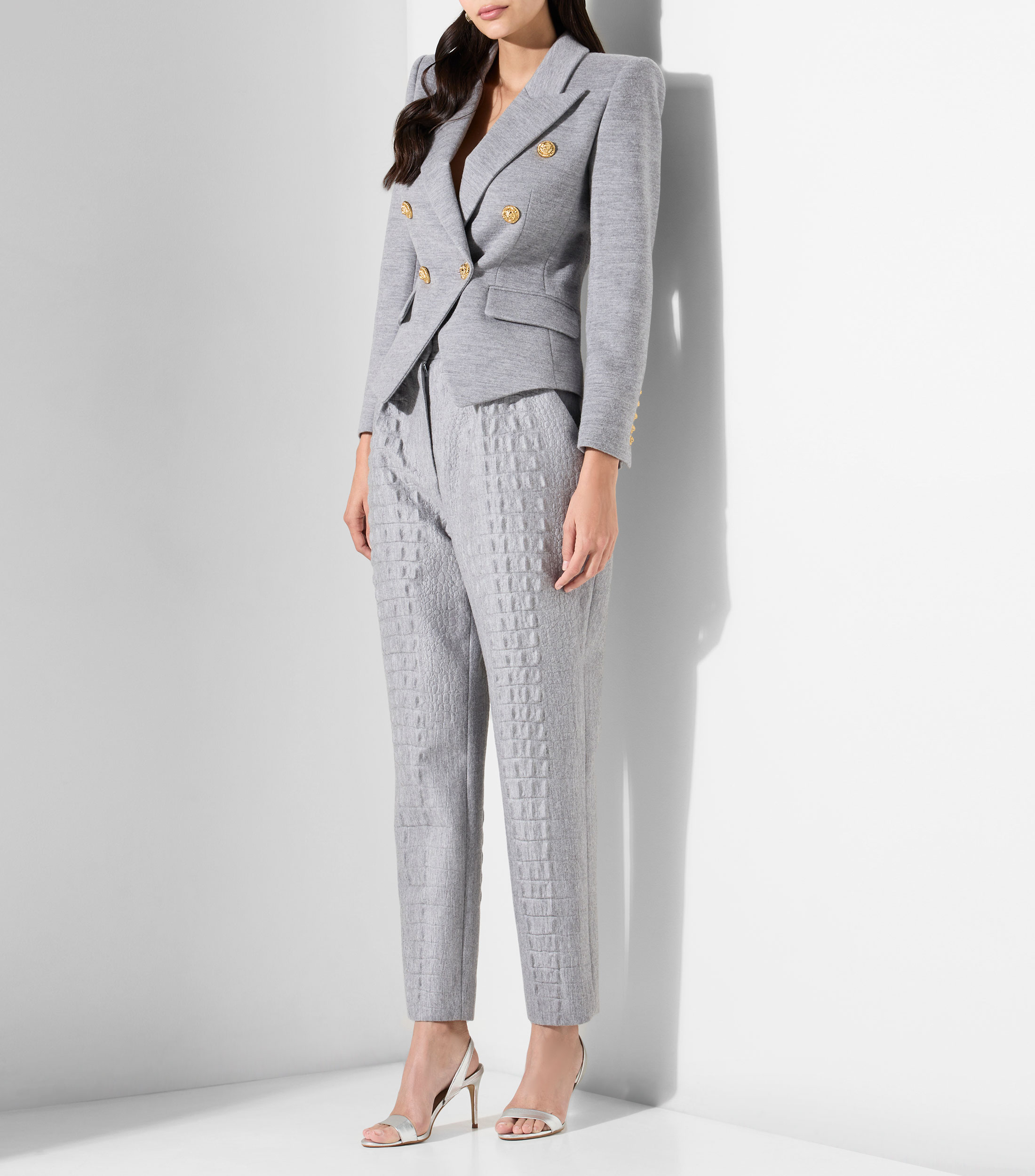 Pantalón Mujer