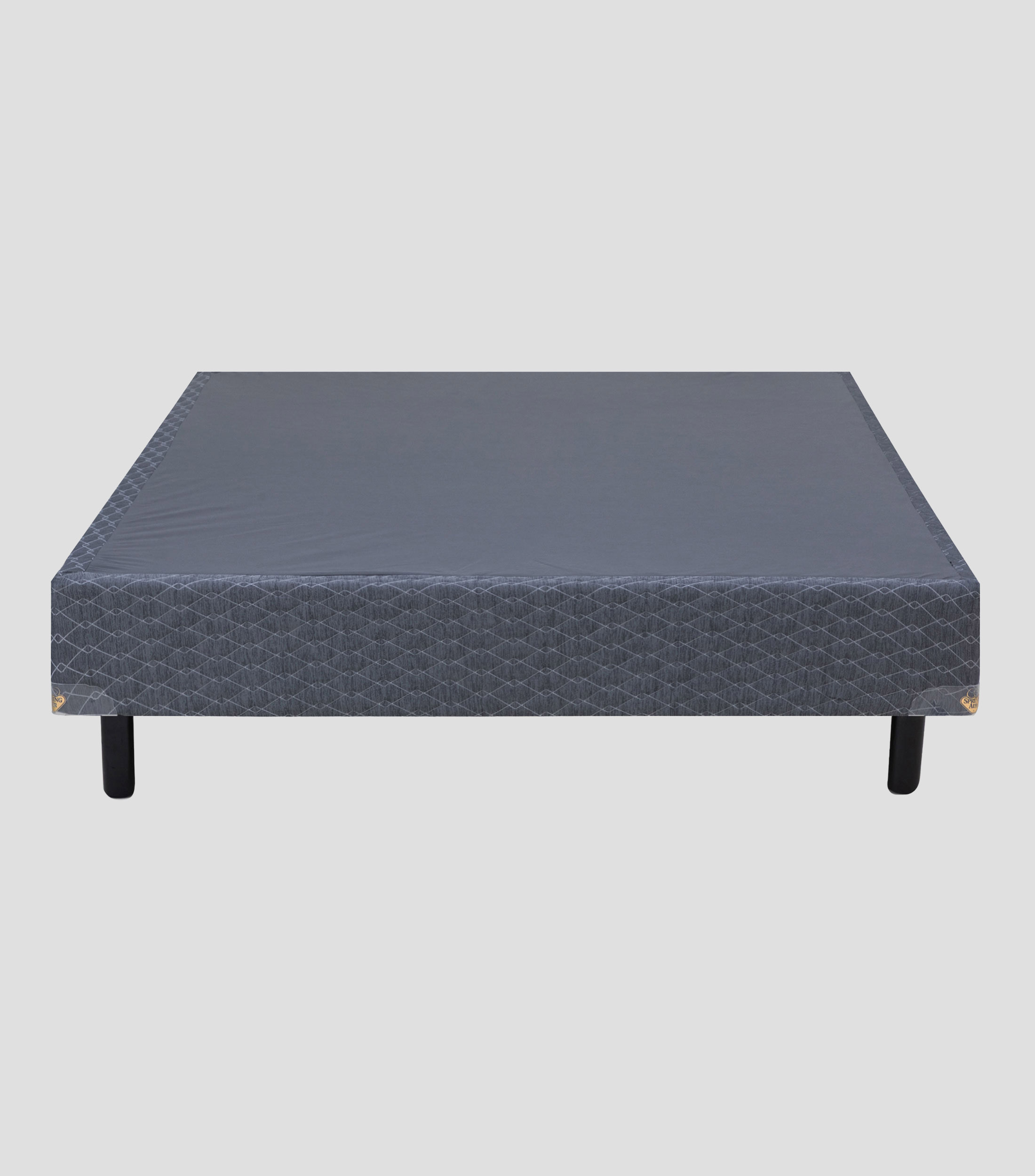 Base Malcolm Queen Size