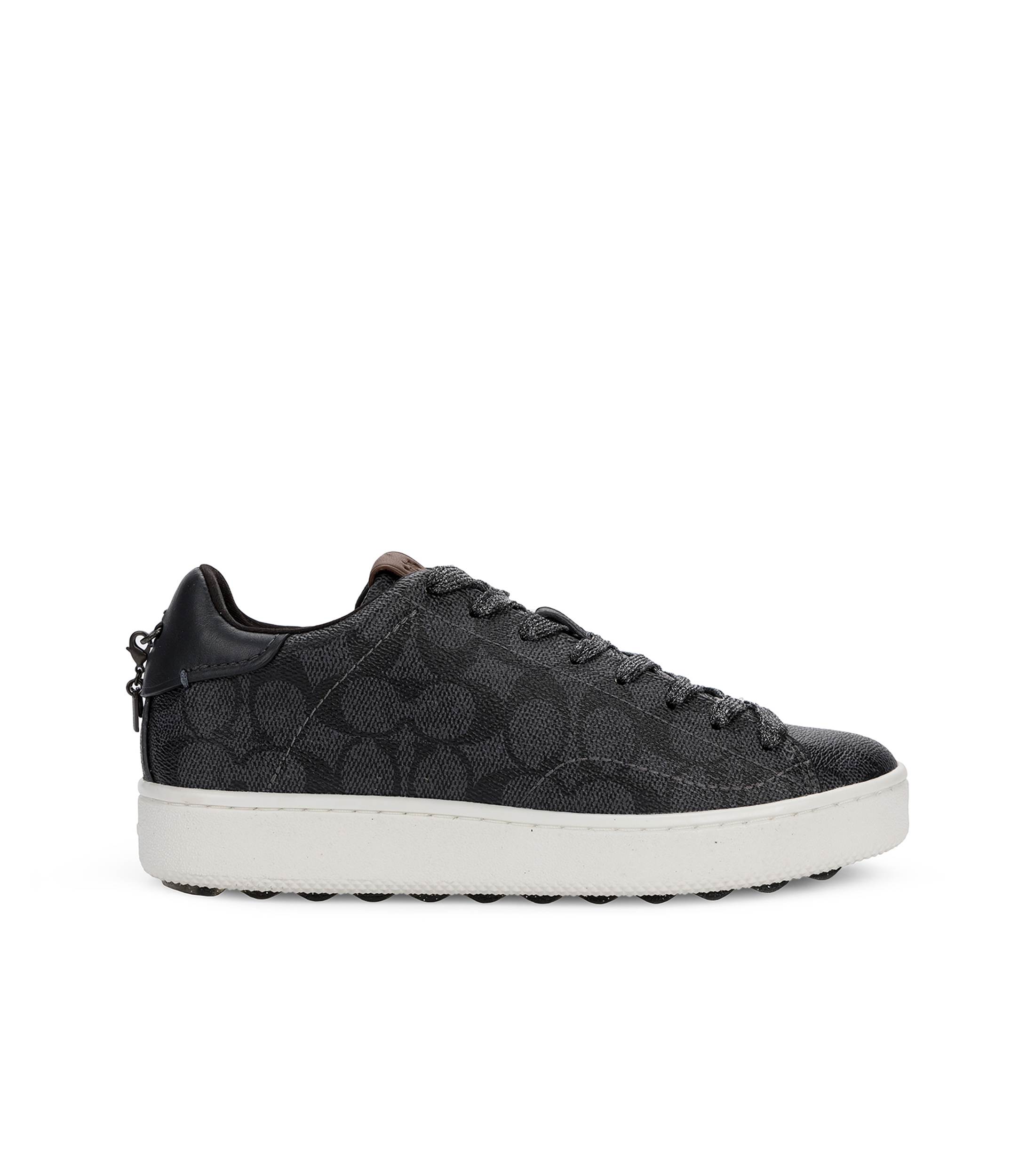 Coach Tenis Casuales para Mujer El Palacio de Hierro
