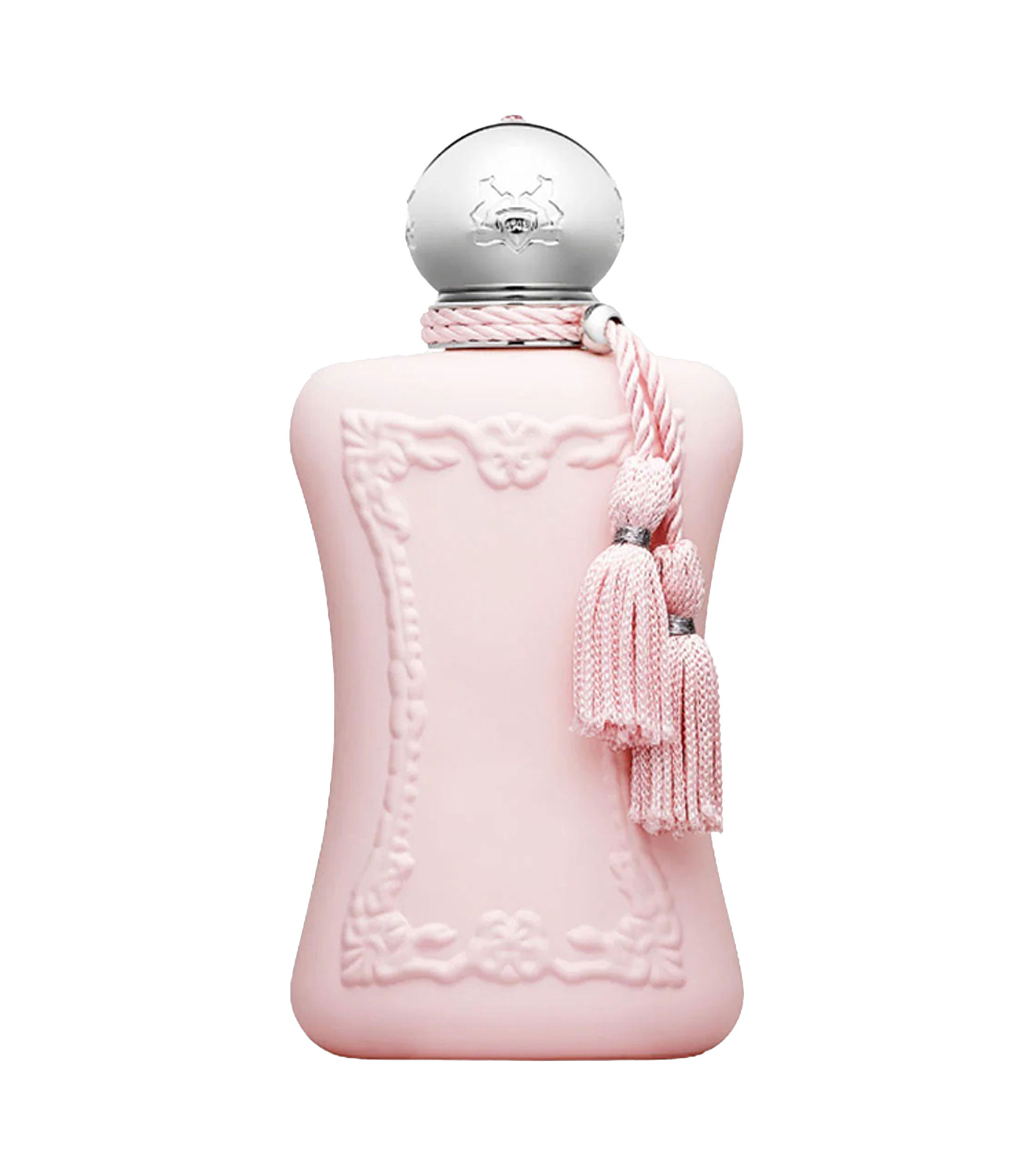 Perfume, Delina Eau de Parfum, 75 ml Mujer