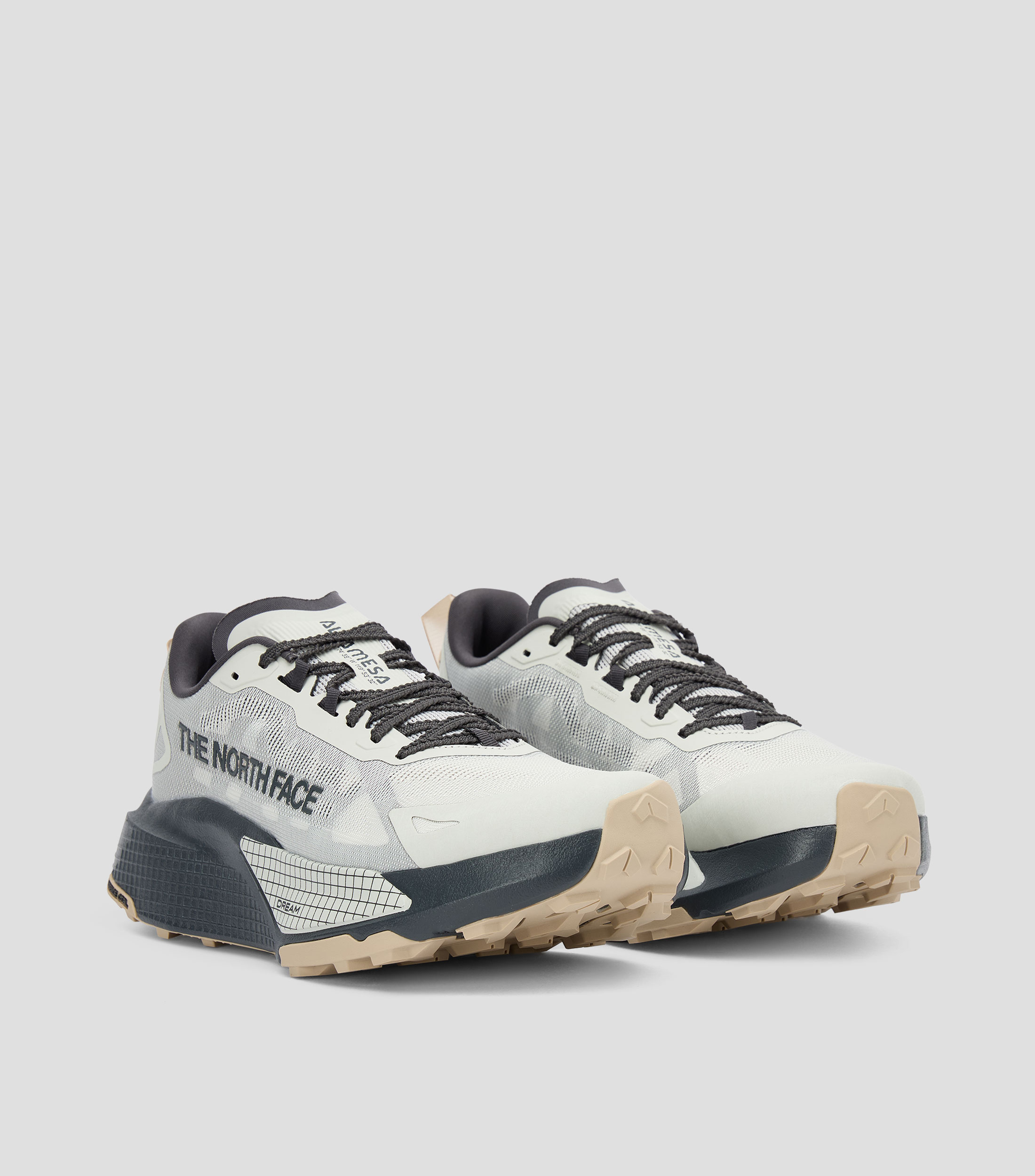 Tenis casuales Altamesa 500 V2 Hombre