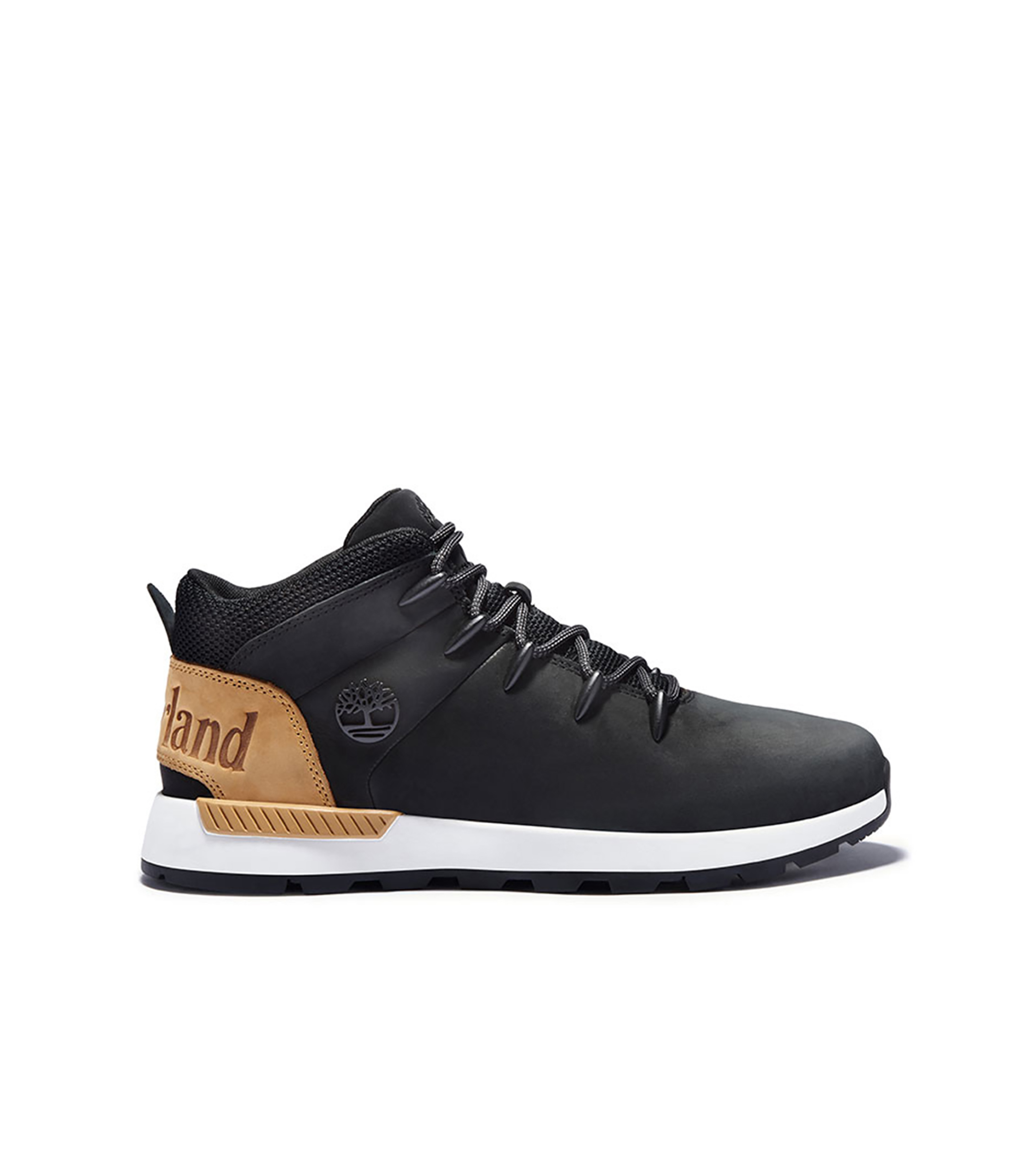 Timberland tenis hombre clearance