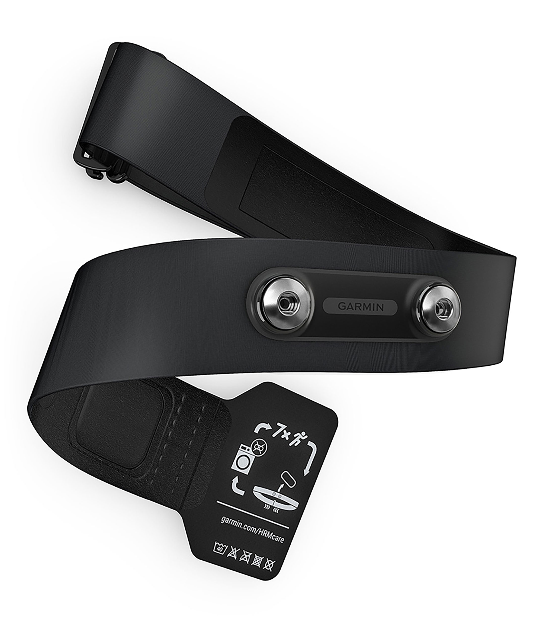 Monitor deportivo HRM600 para correr