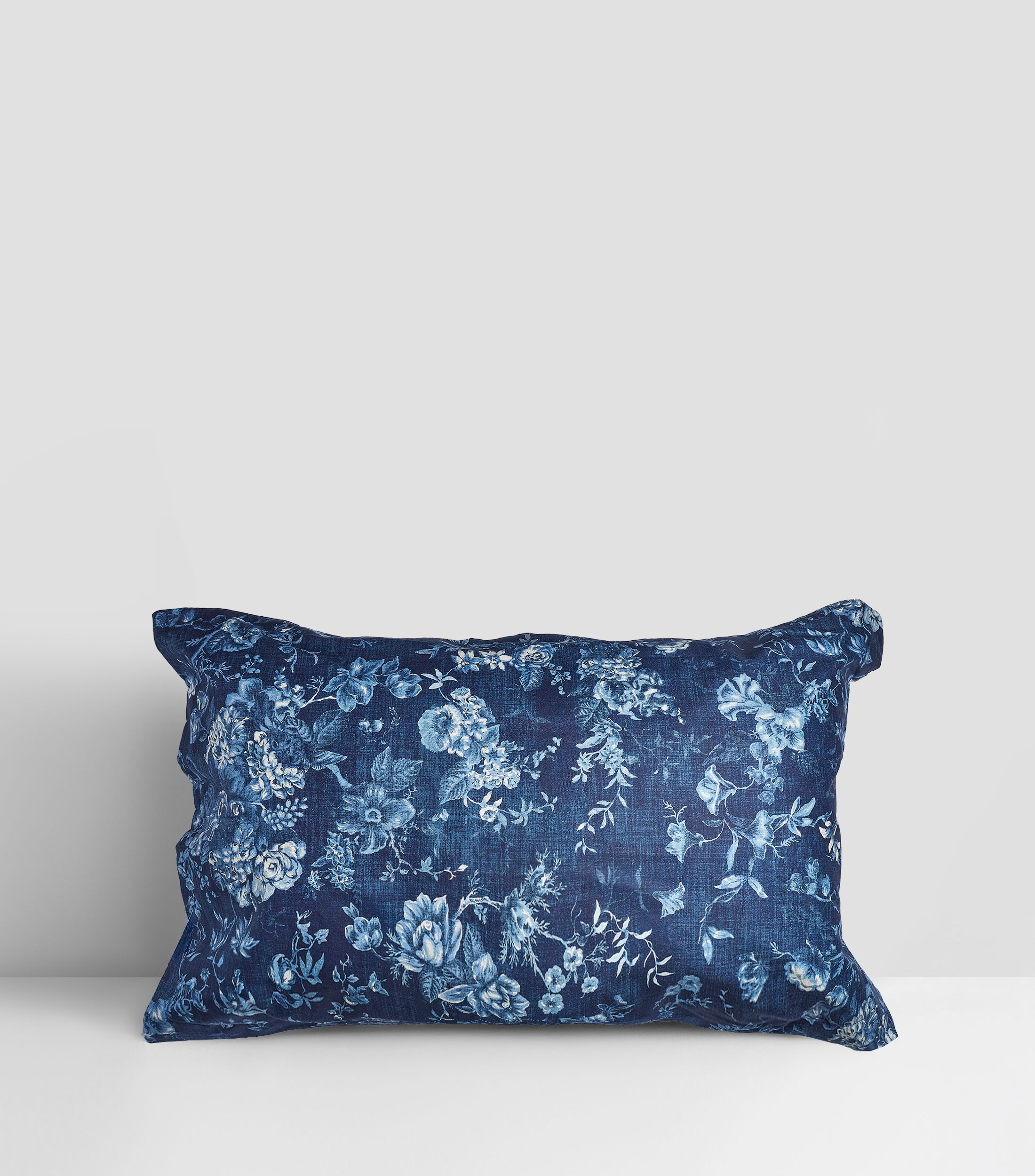 Funda para almohada King Size en algodón