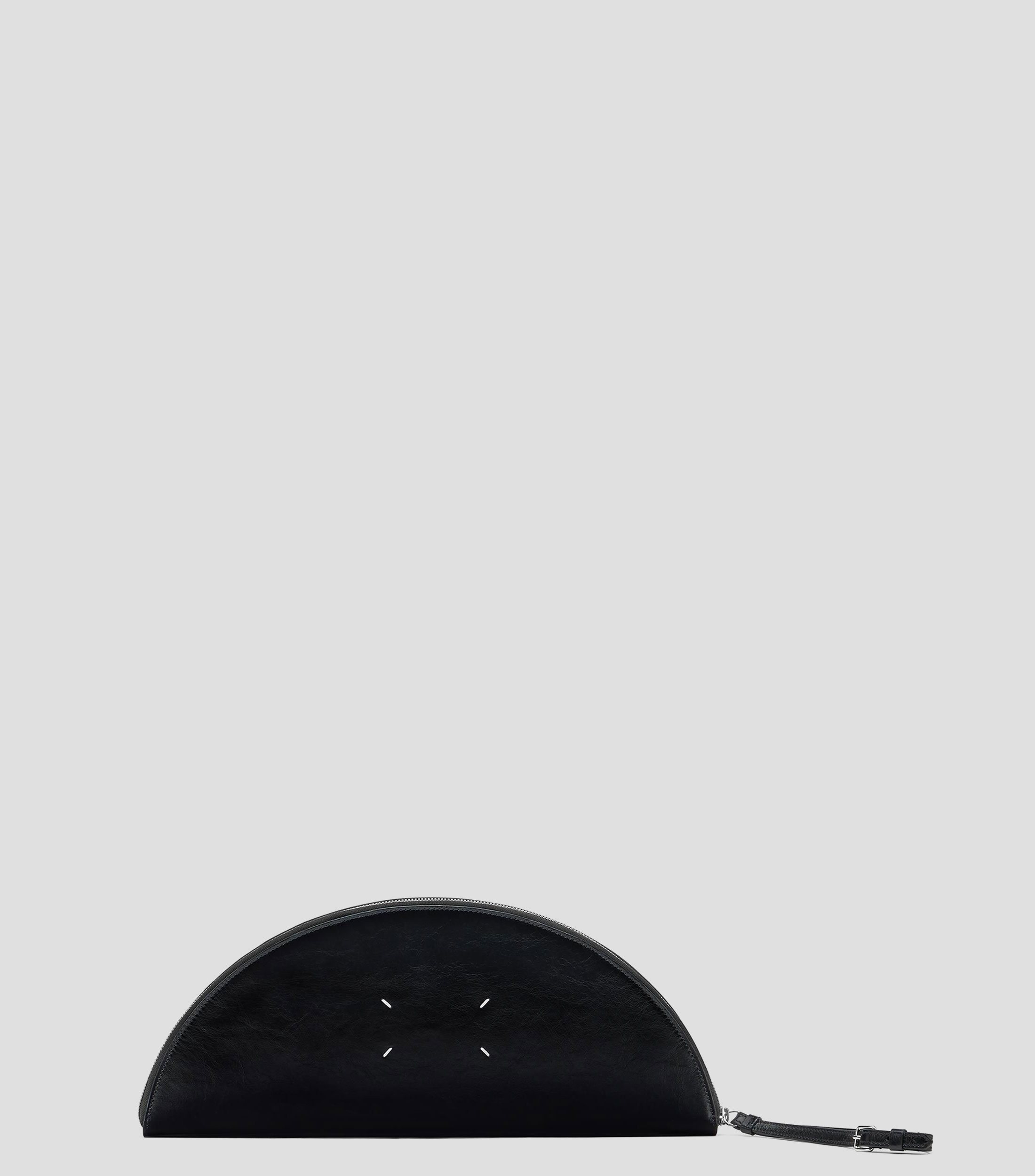 Bolsa Half-Moon
