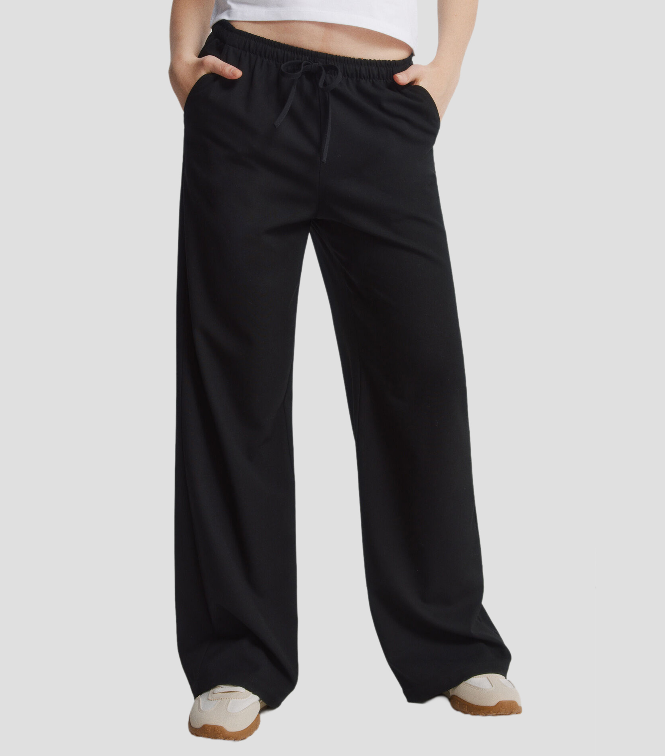 Pantalón Mujer