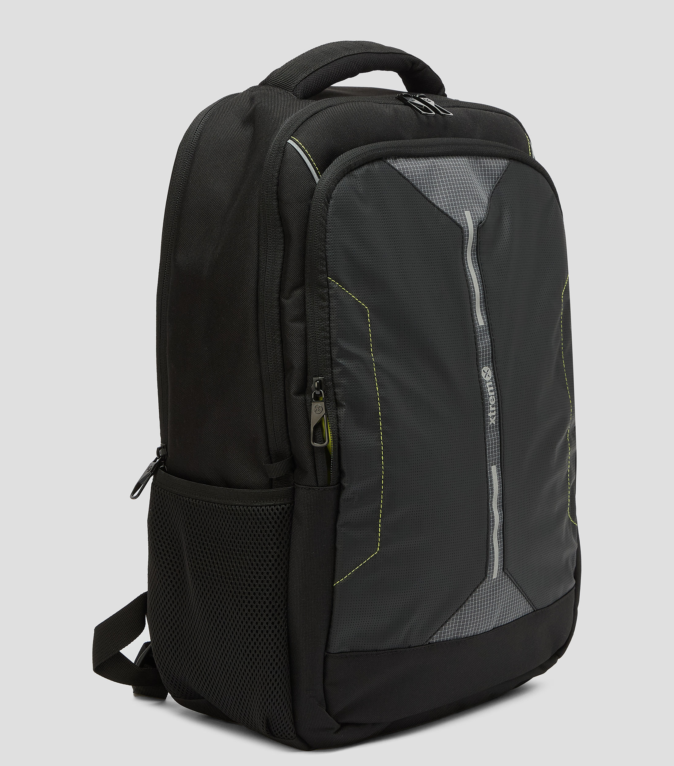 Mochila para laptop Sherman Nino