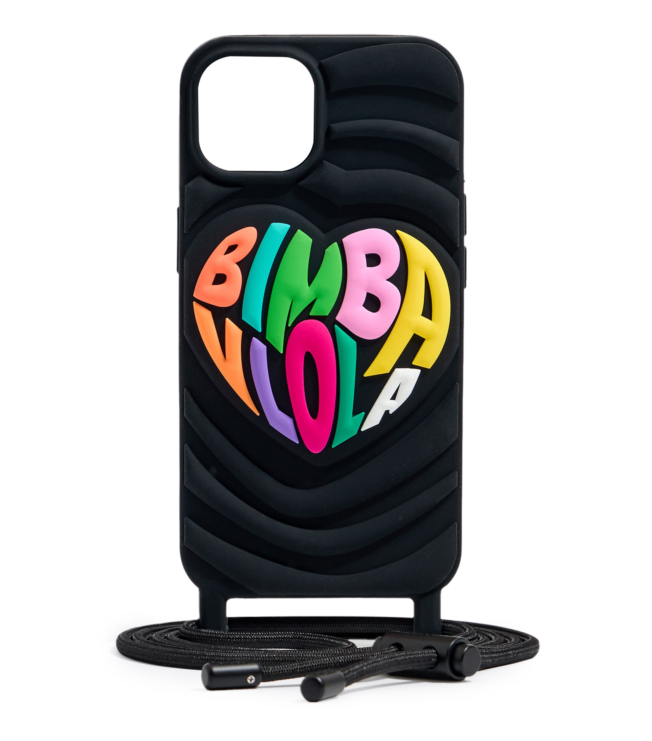 moto g stylus 5g 2024 phone case Slim TPU Case for Moto g Stylus 5G (2024) | Onyx Black