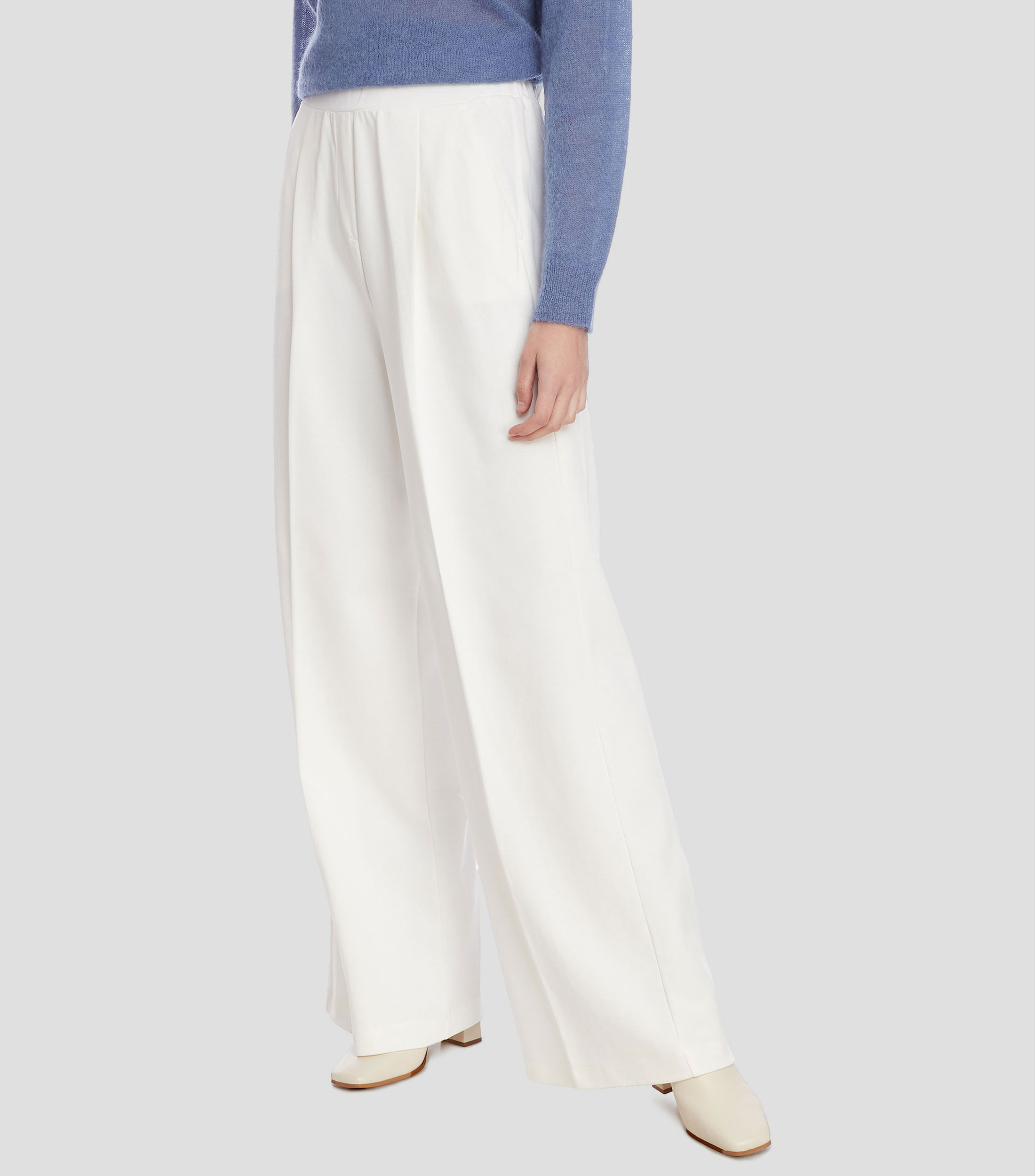 Pantalón Mujer
