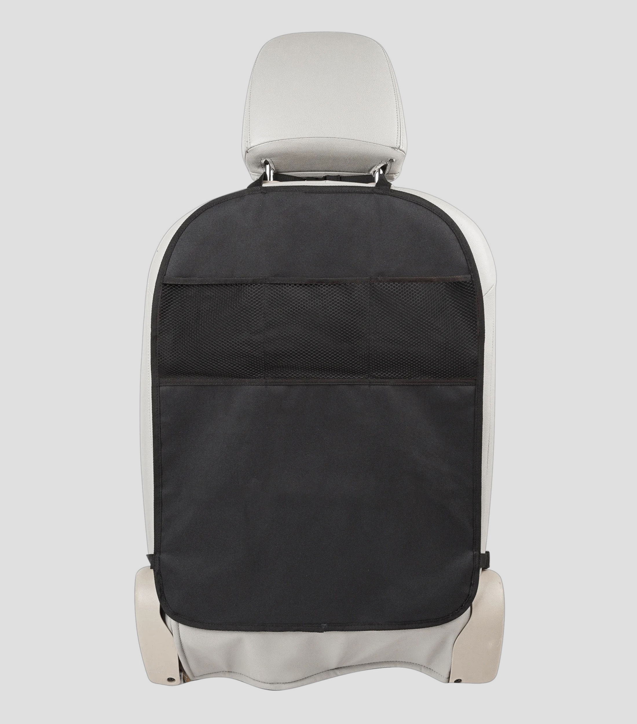 Organizador Protector de Asiento