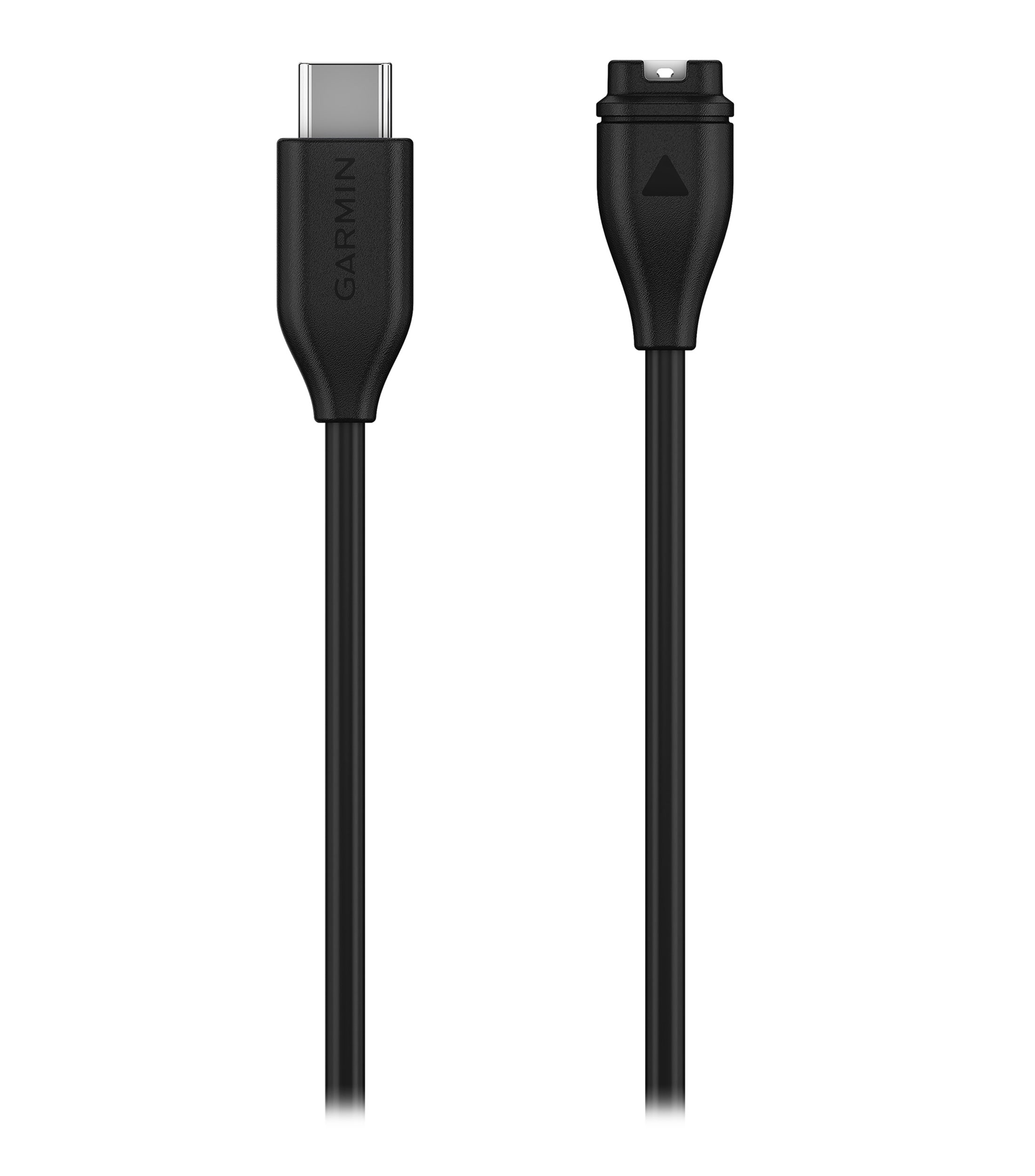 Cable de carga para monitor USB C 010-13278-00