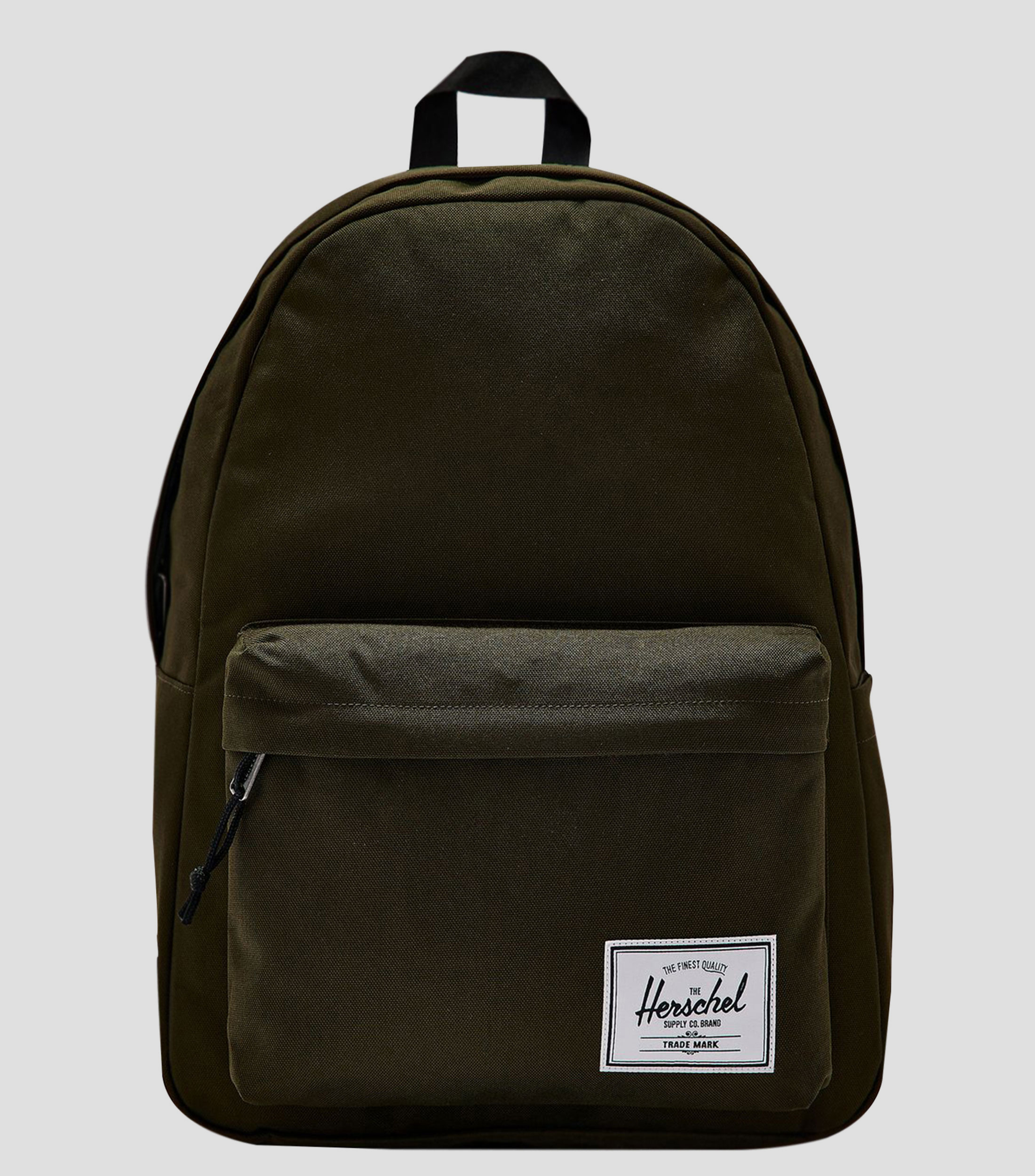 Mochila Classic Nino