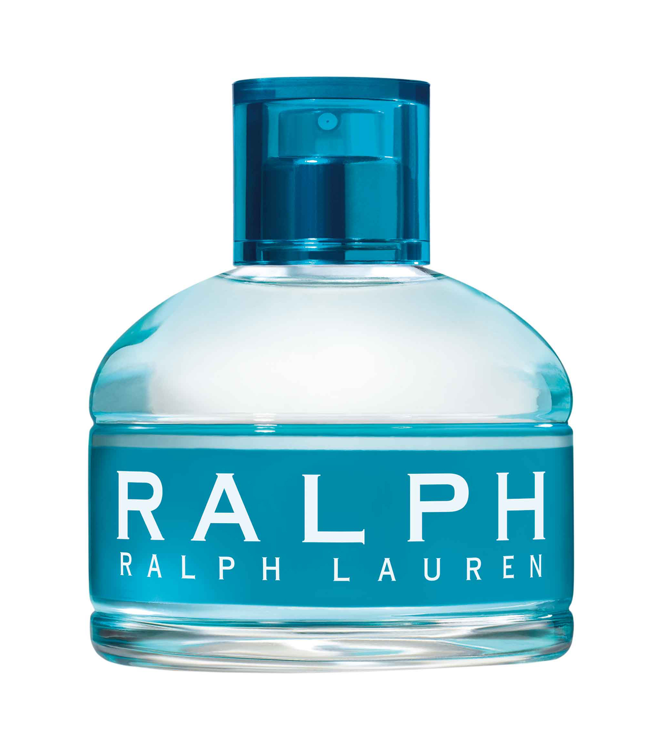Perfume, Ralph Lauren Ralph Eau de Toilette 100 ml, Mujer