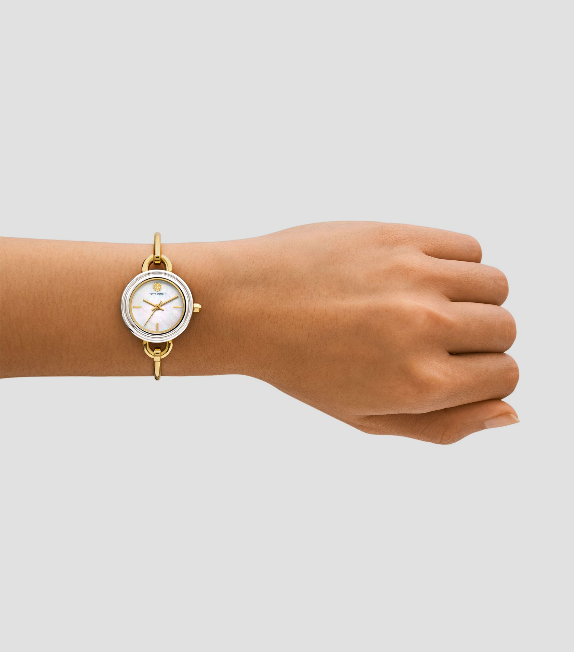 Set de Reloj The Miller para Mujer